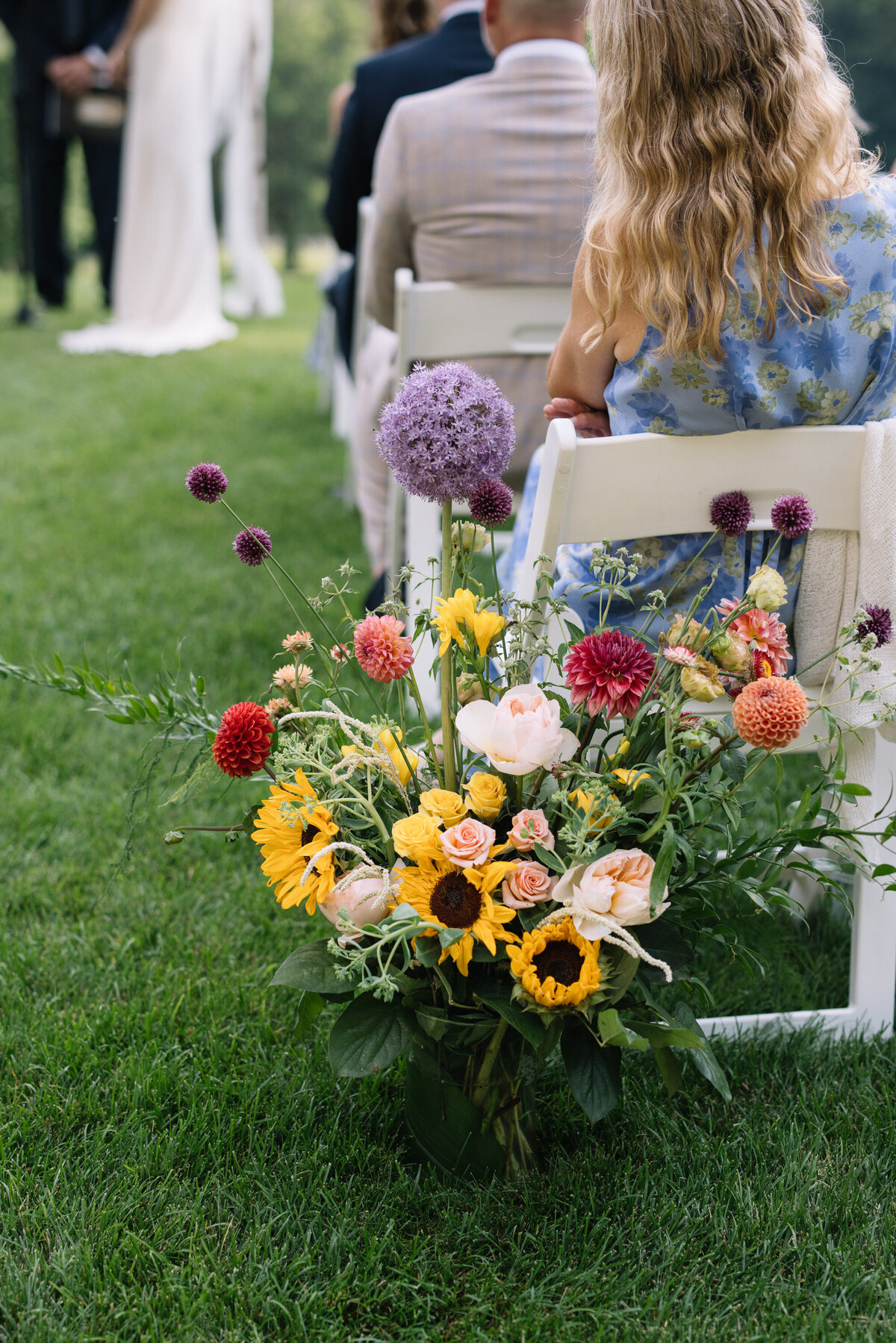 Amanda and Tyler Winbrooke Wedding-AbigailFentonPhotography-Highlights_246