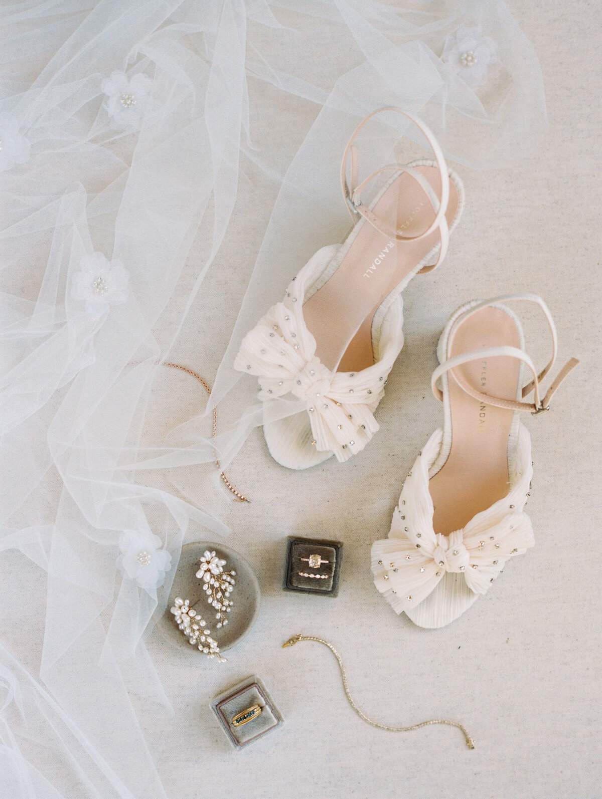 Greengate_Ranch_and_Vineyard_Wedding_007