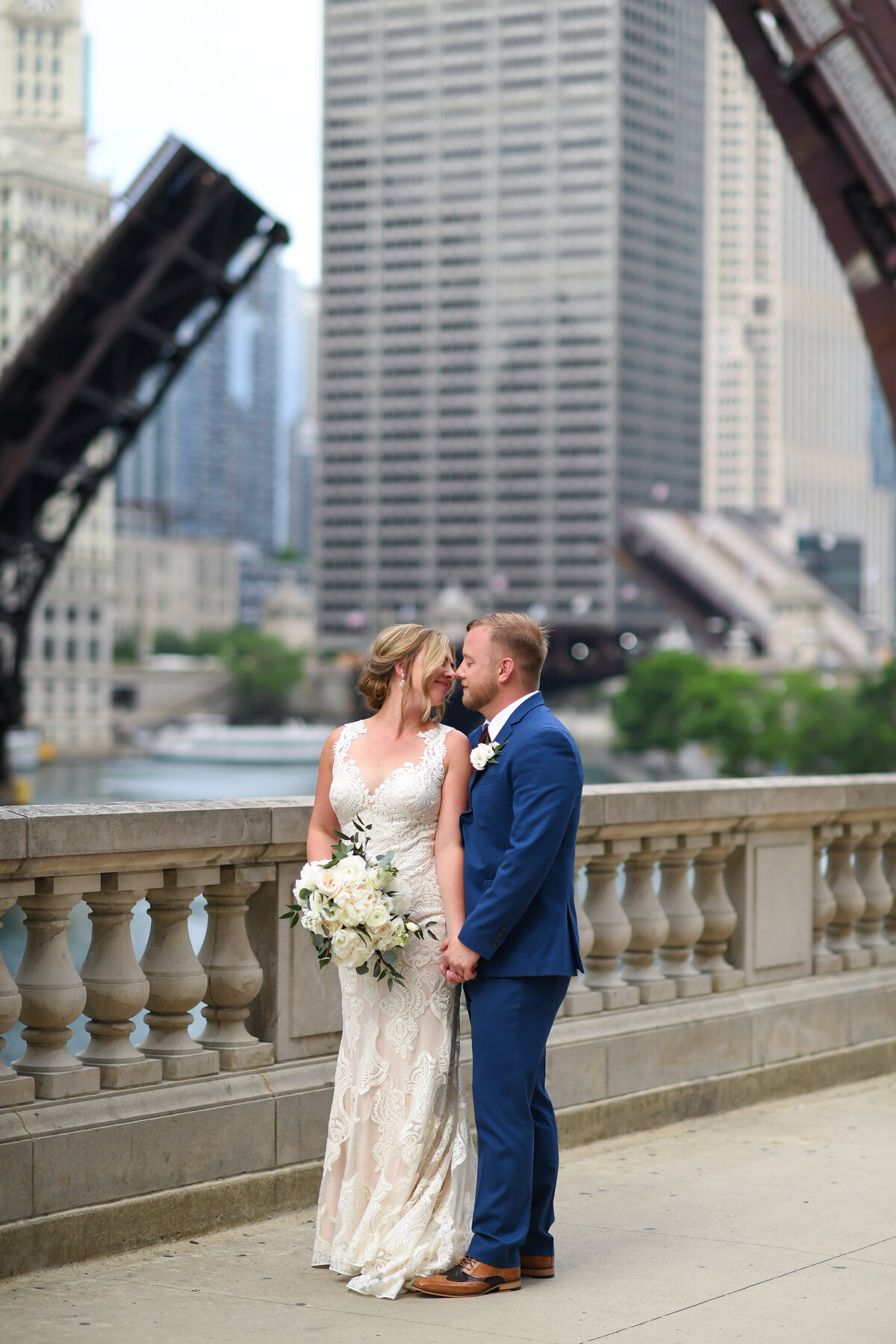 WeddingGallery24_0025