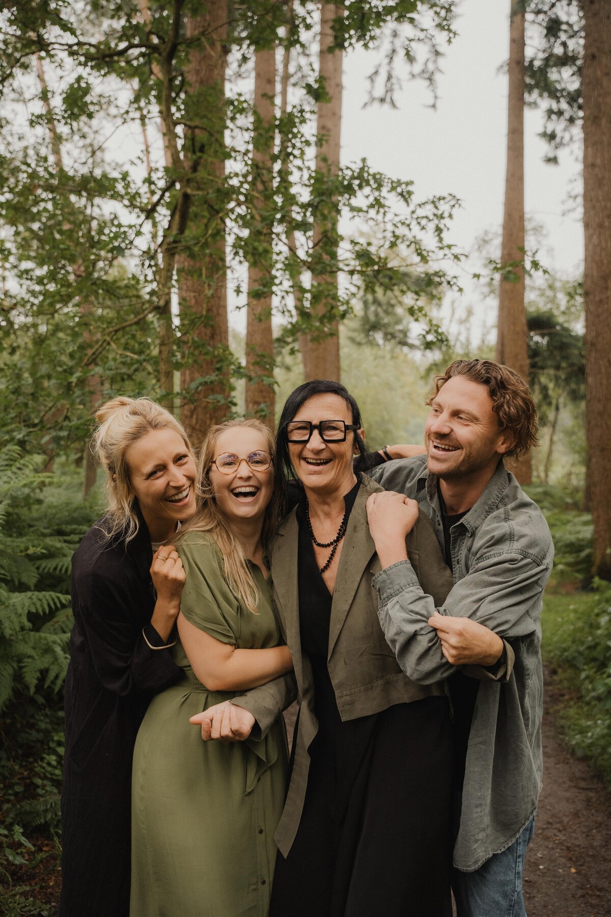 Familieshoot Fauve T-30-min