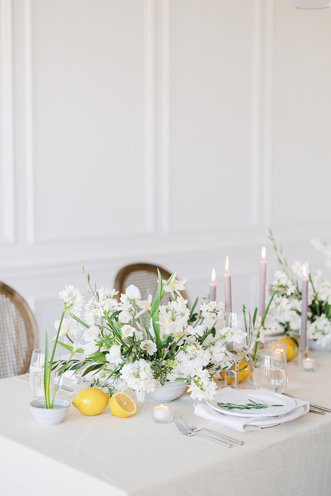 Belle-Event-Co-Elise-Filliccia-Photography-24