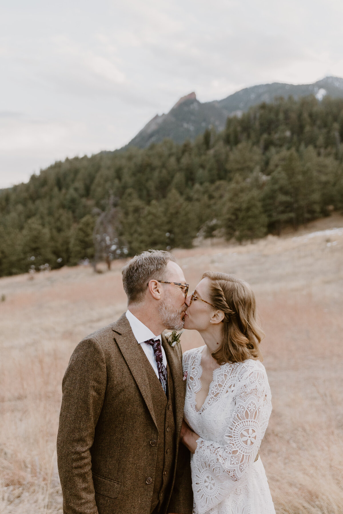 CMHPhoto-162