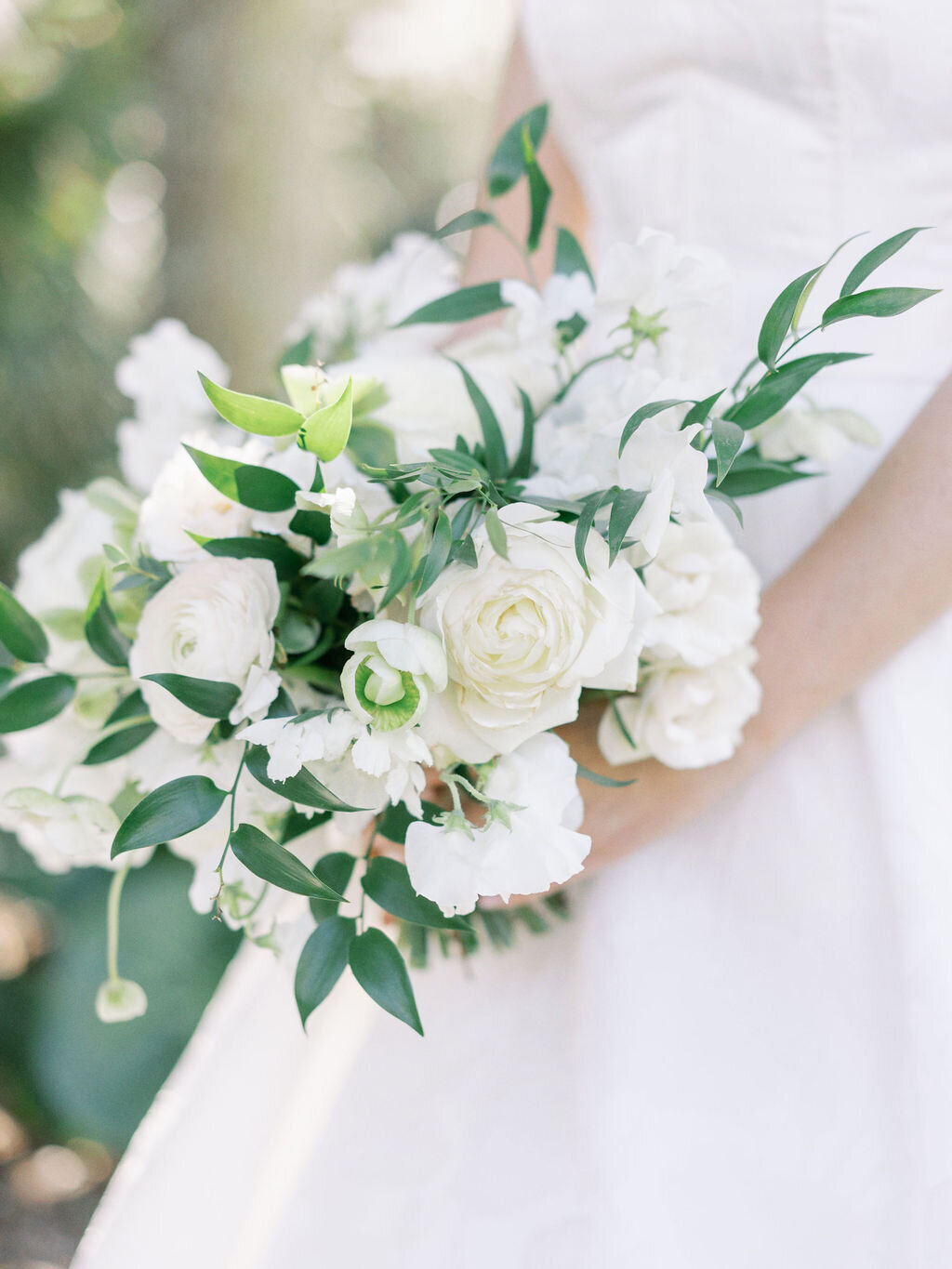 Kiawah-River-Course-Wedding-Planner-26