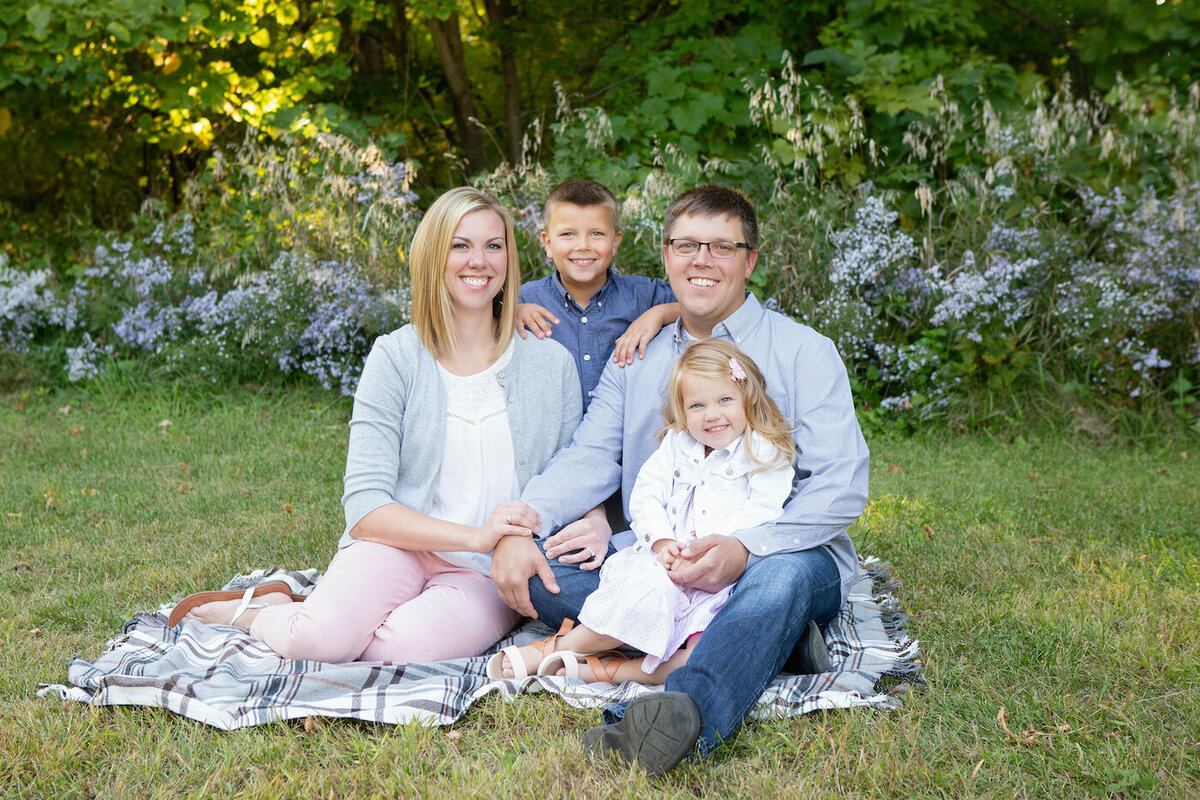 eagle-lake-minnesota-family-photographer-8