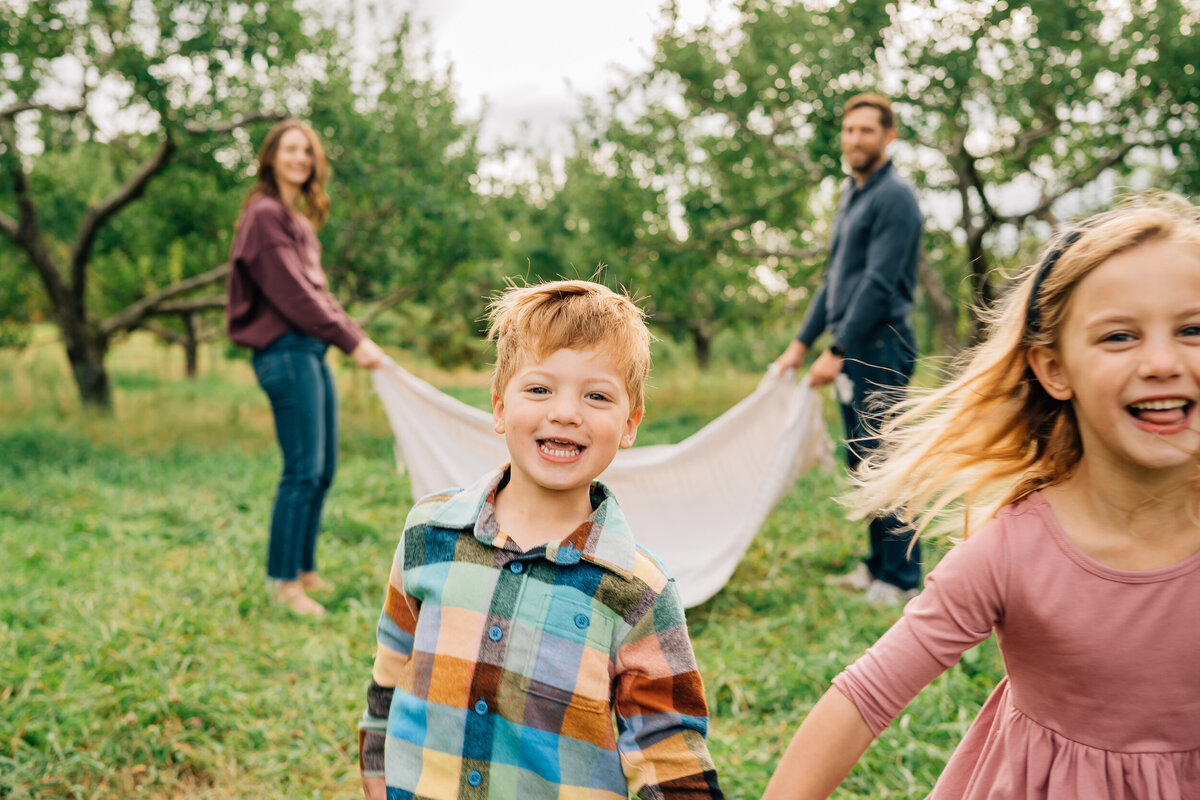 Sharon Leger Photography | Canton CT Newborn and Family Photographer -1