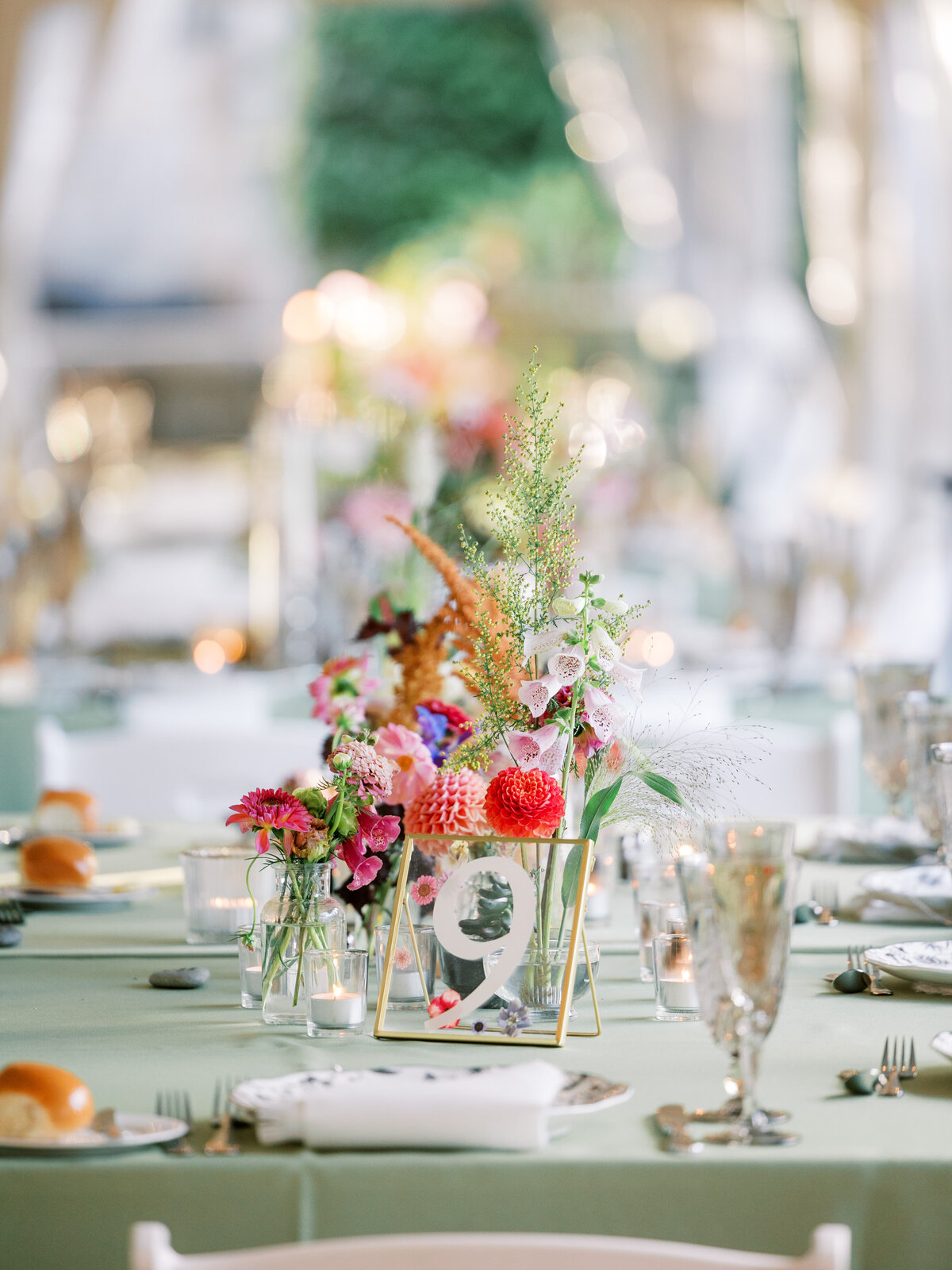 pittsburgh-wedding-photographer-phipps-botanic-gardens-conservatory-wedding-outdoor-lgbtq-luxury-photography-light-and-airy76