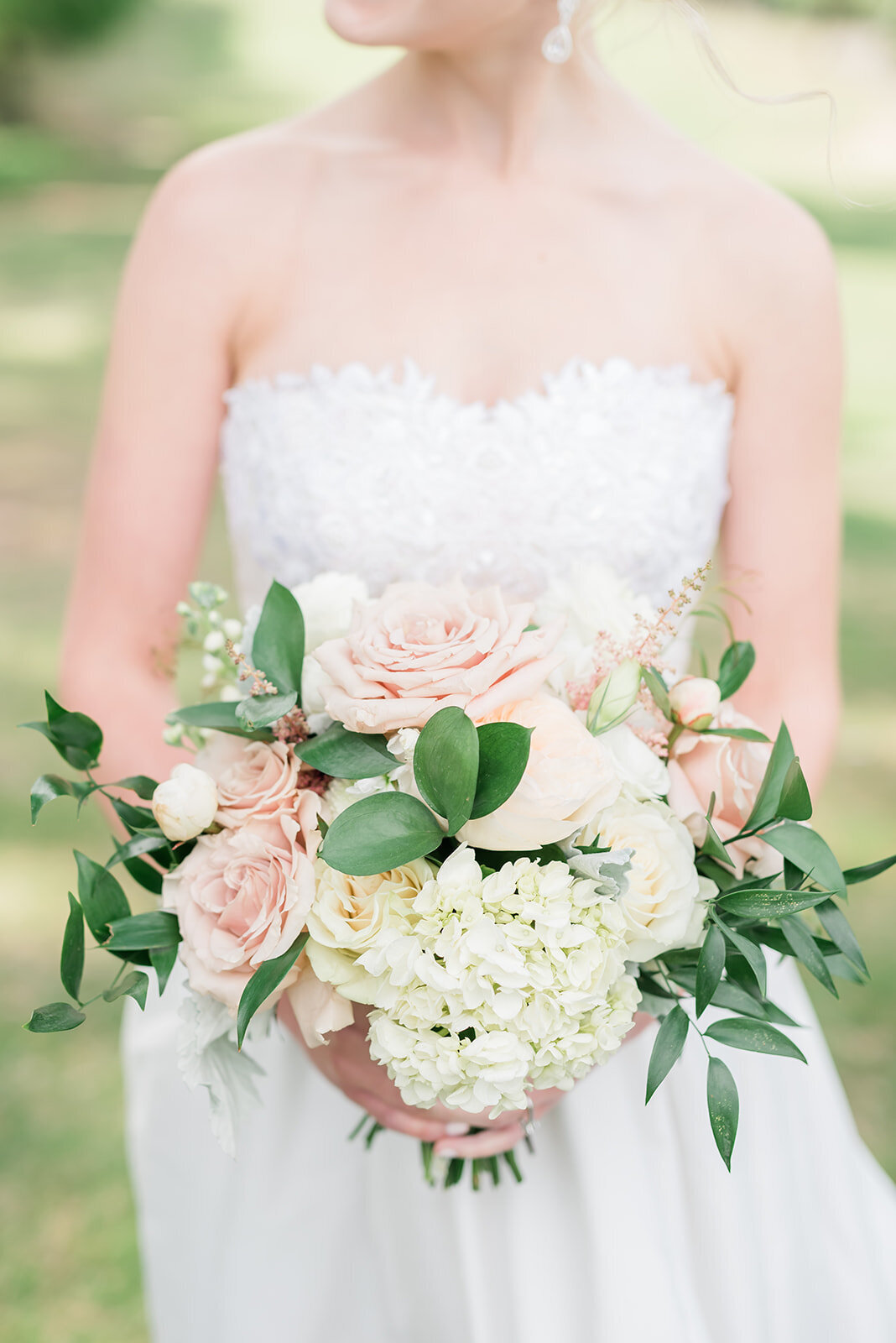 Bridal Party 1-61_websize