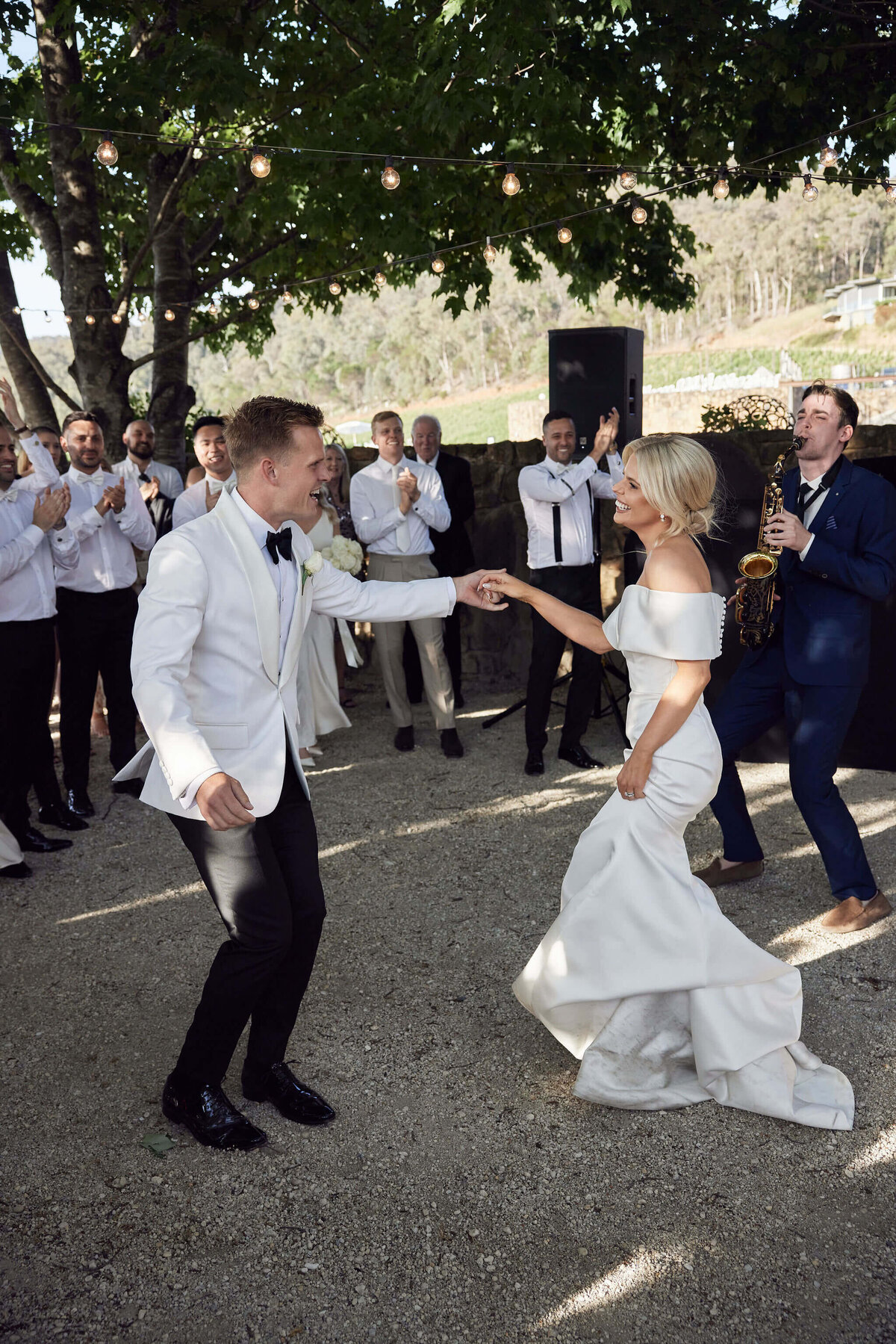 HR_EandG_Feathertop_LostinLovePhotography_wedding_75