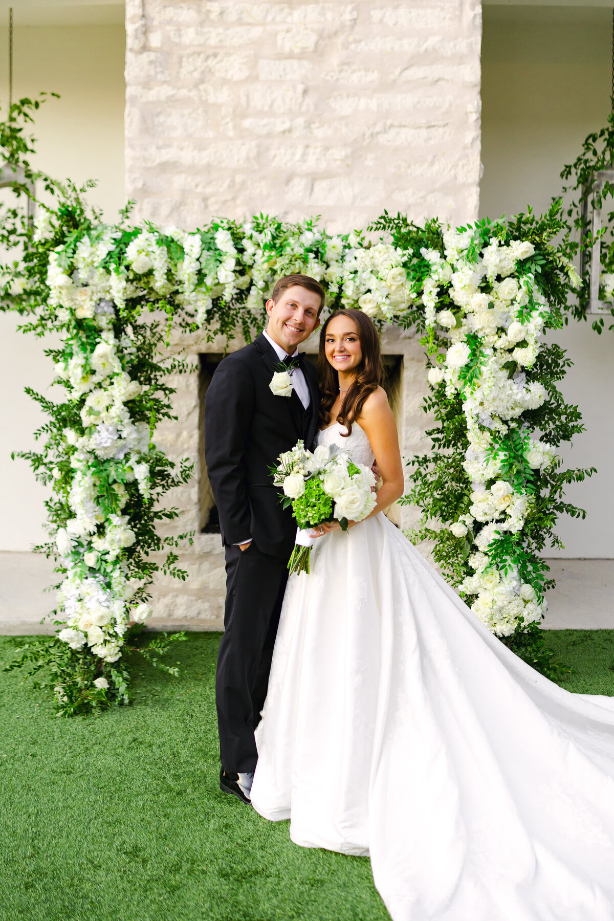 the shimkuses the arlo sneaks-276