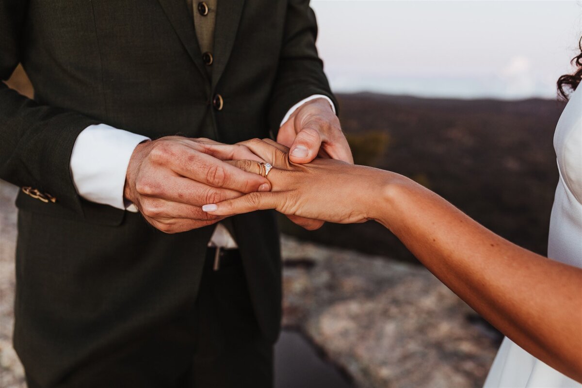 Joyce-Eddie-Girraween-Elopement-735