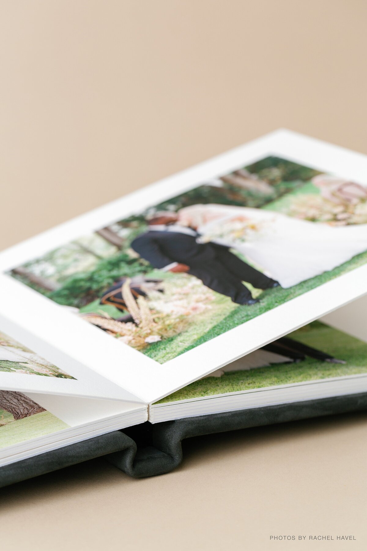 RedTree-Albums-Fine Art Album, Rachel Havel-382