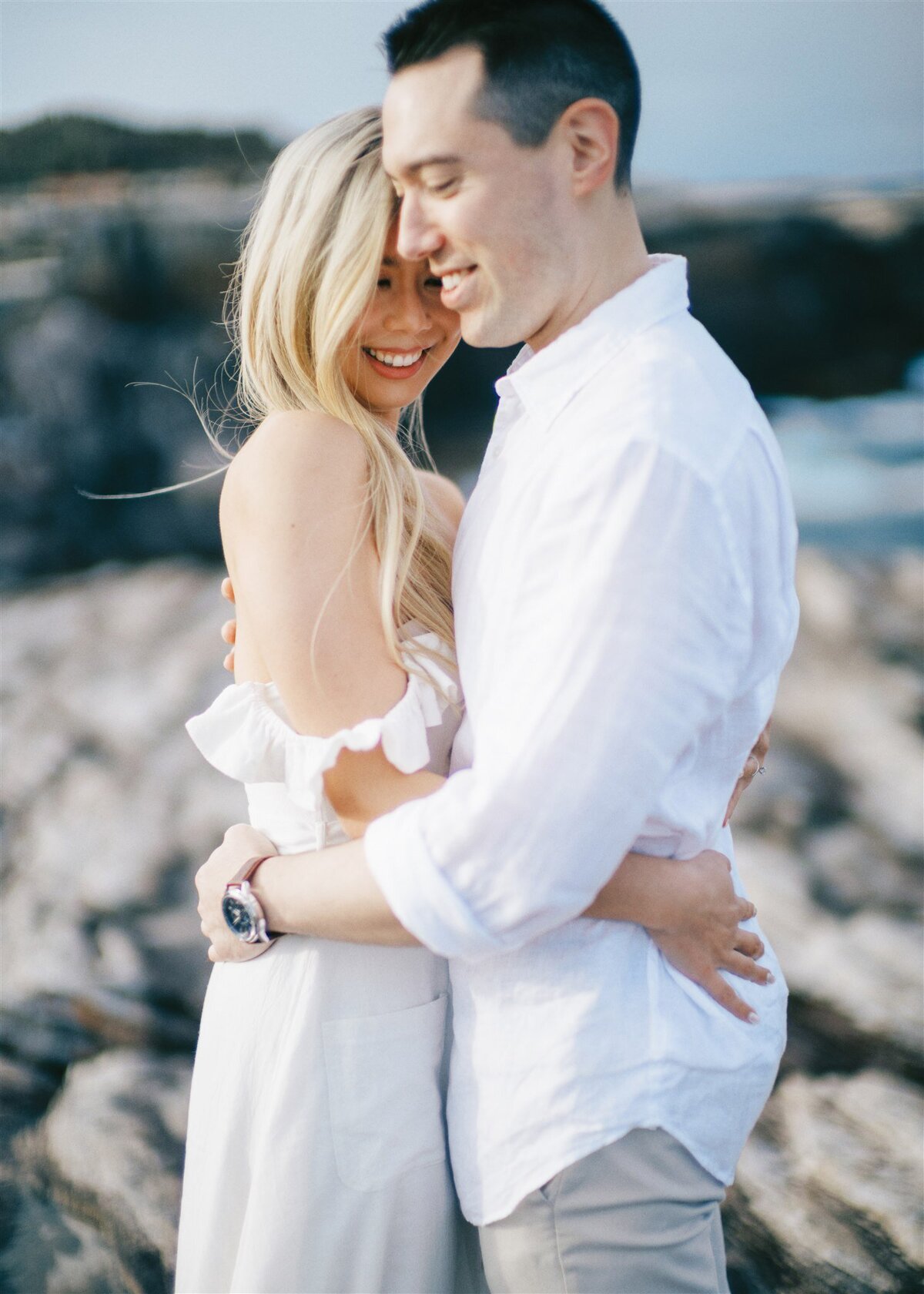 WeAreOrigami_Bonnie_Paul_Engagement-0056