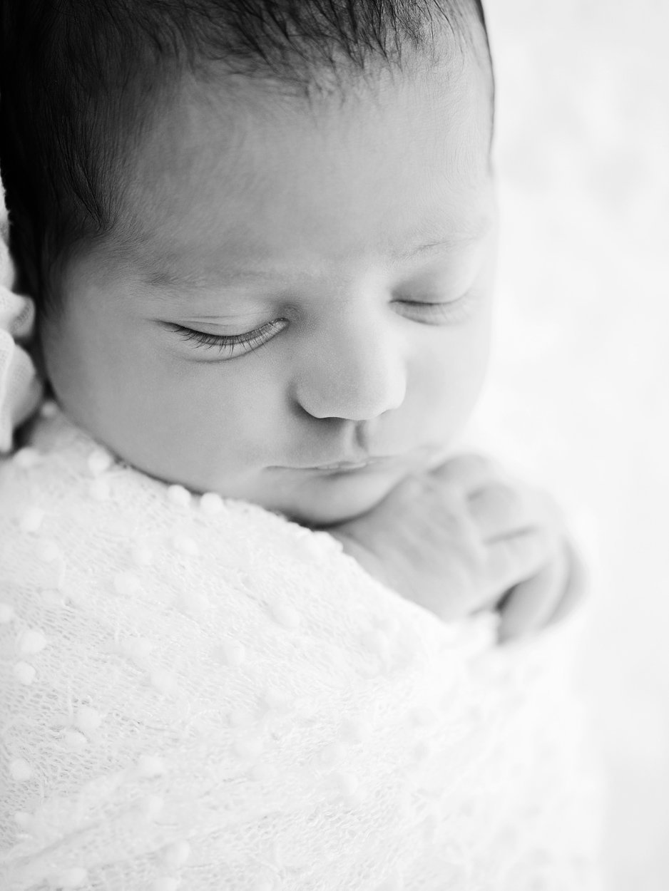 Newbornphotographylondon079