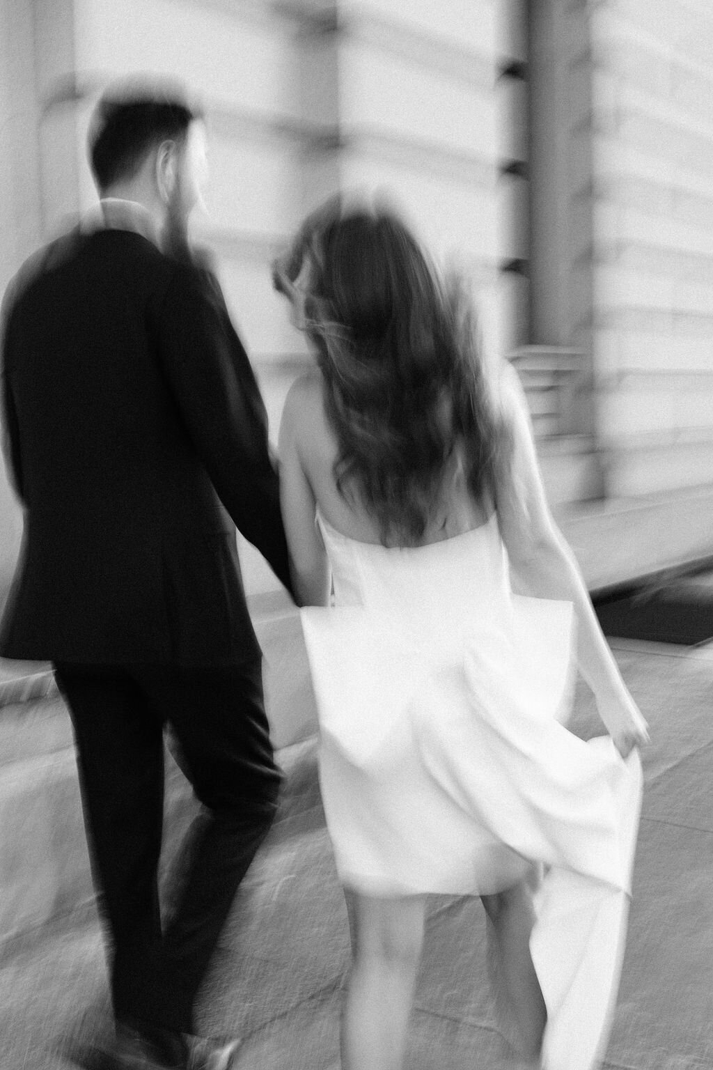 Columbia-SC-Courthouse-Elopement-51