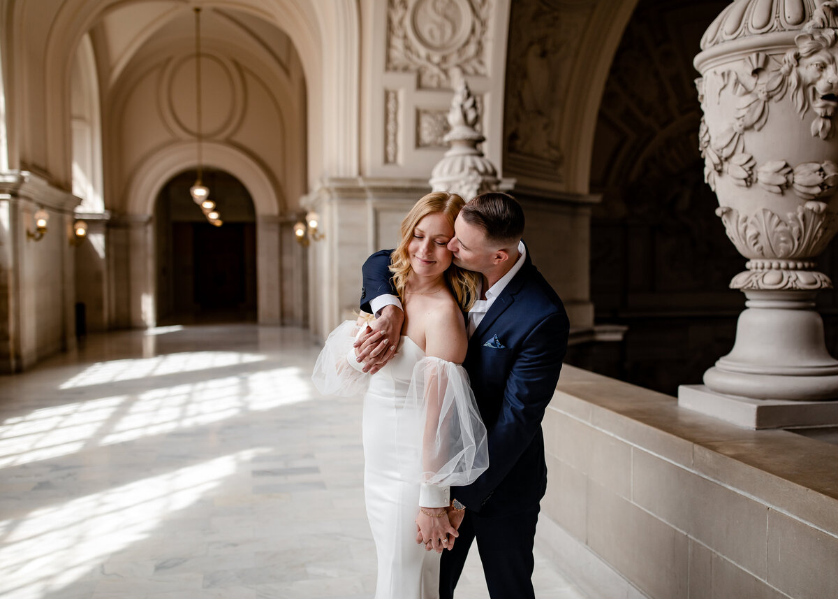 04212022_Lisa+JakeElopement_SanFranciscoCA_AnjaJensenPhotography-103