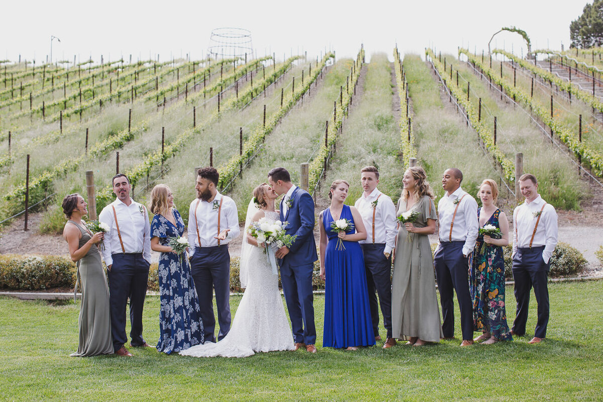 AVH_Photography_nella_terra_cellers_winery_wedding_photographer_napa_california_00249