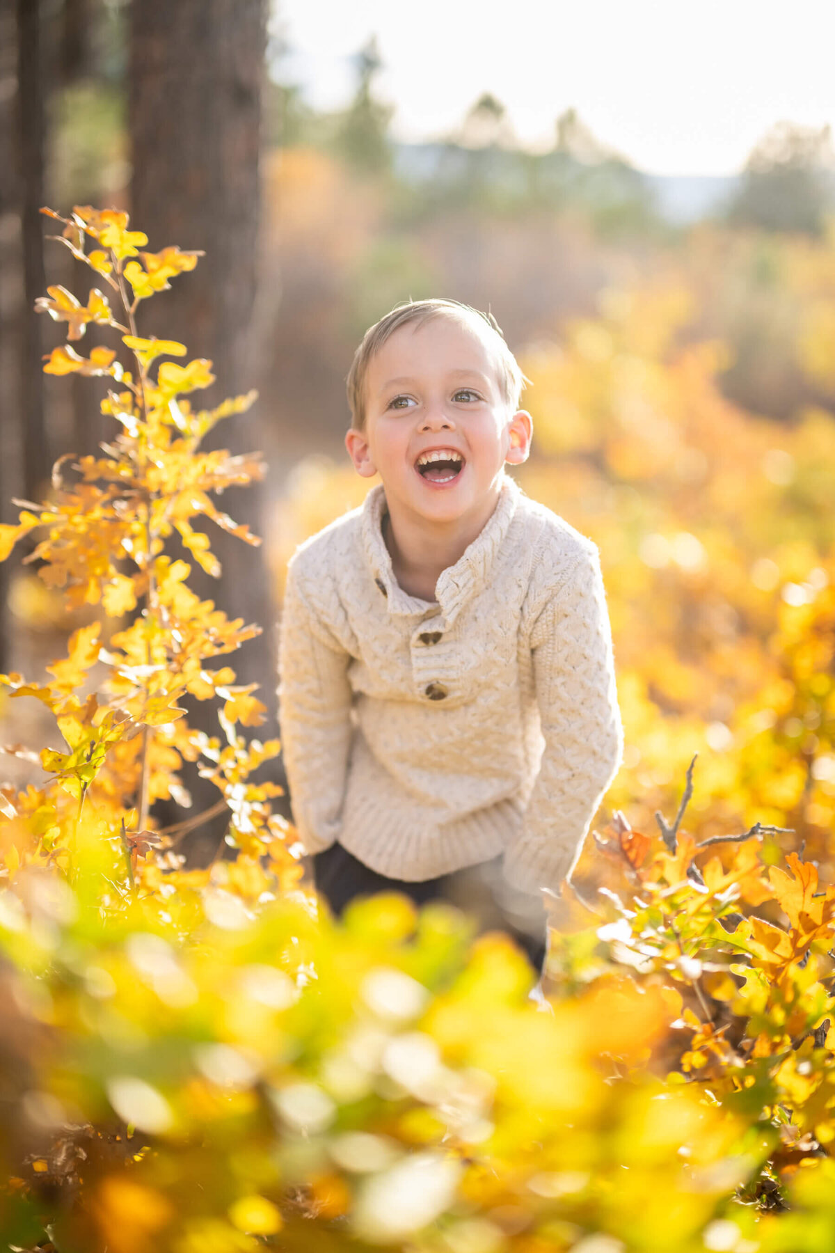 denver-baby-photographer-12