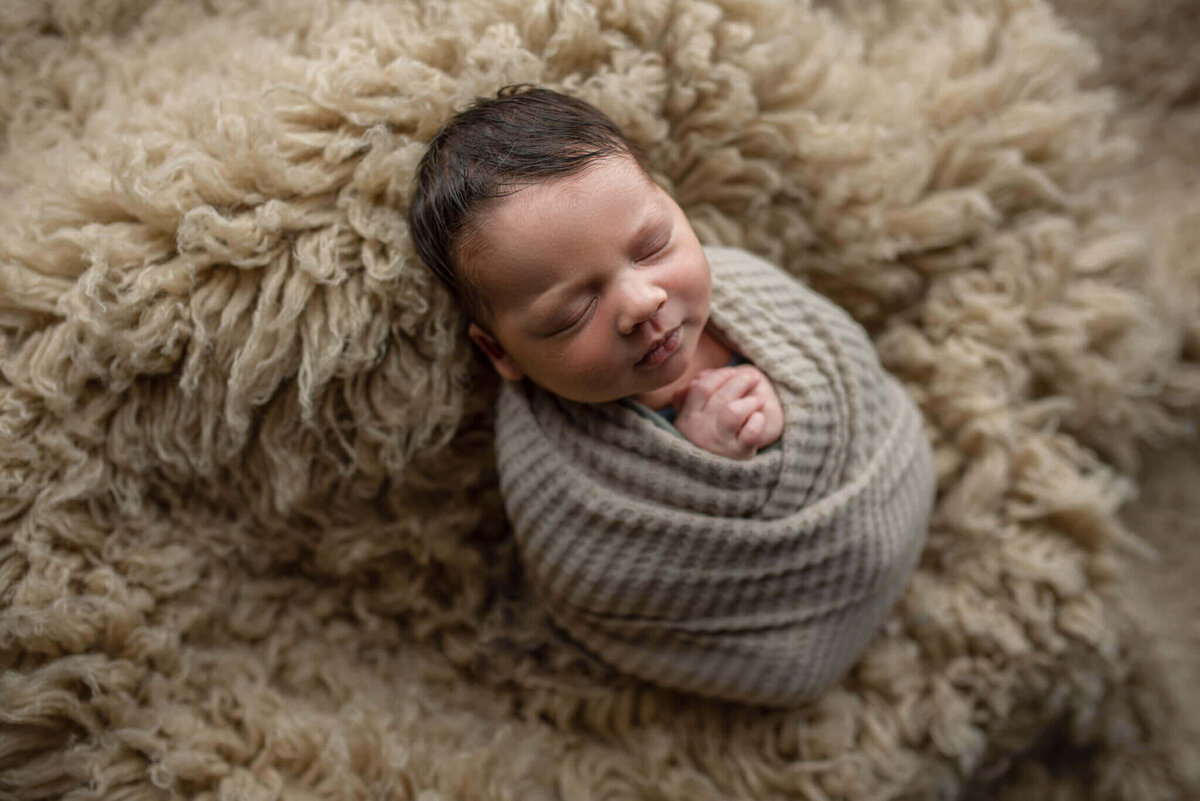 columbus-ohio-newborn-photographer0072