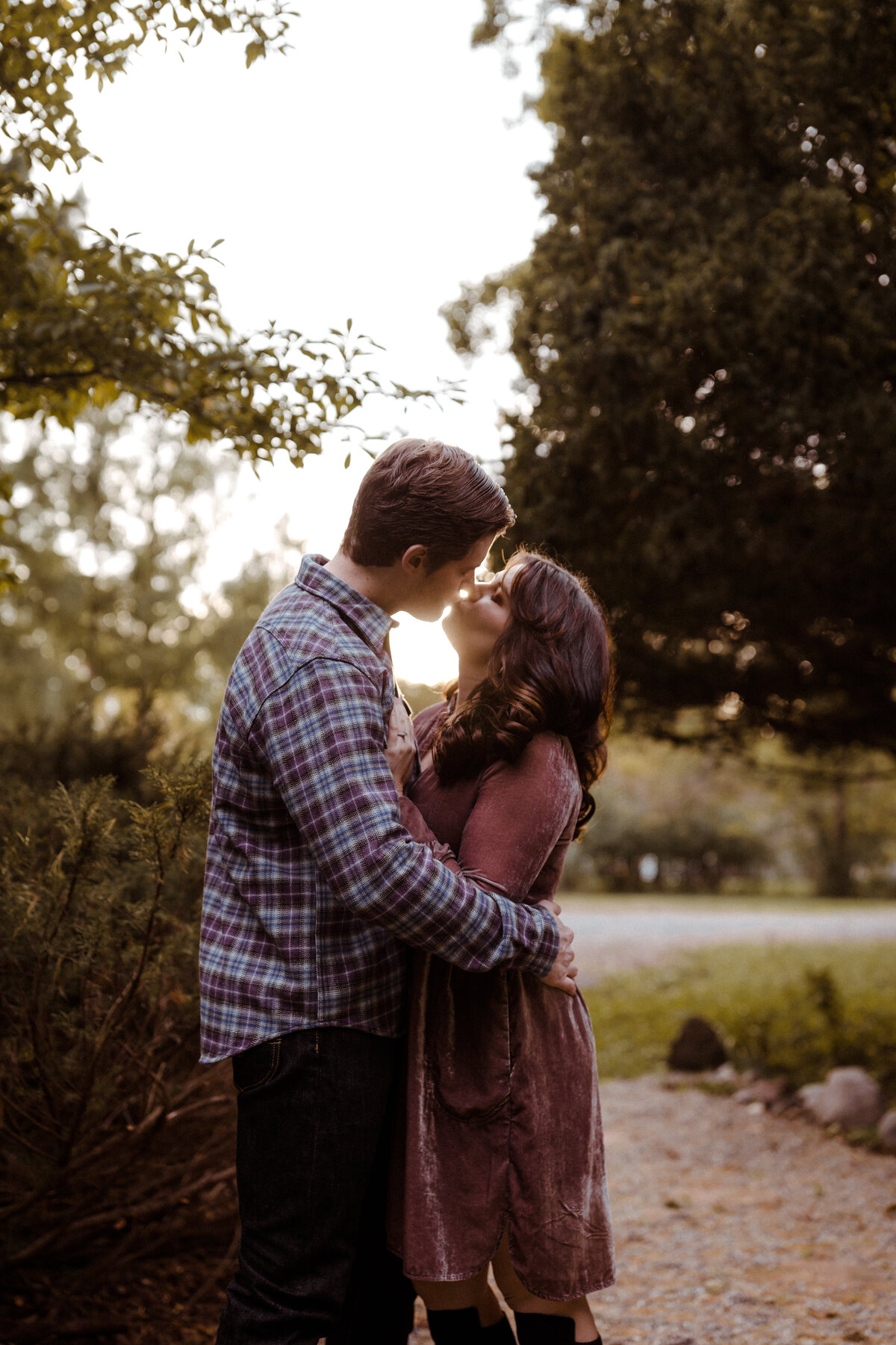 Becca&Andrew-82