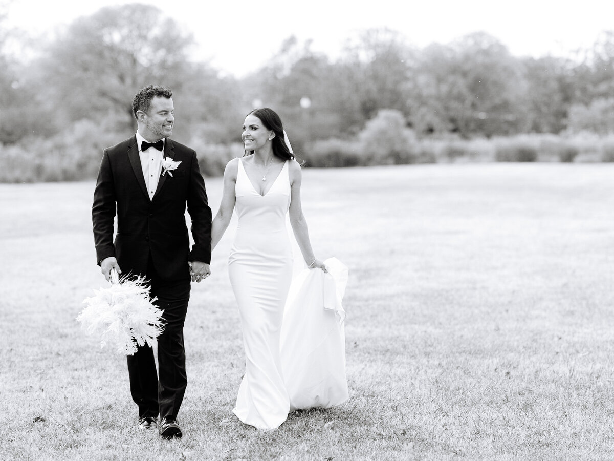 St Louis Wedding Photographer