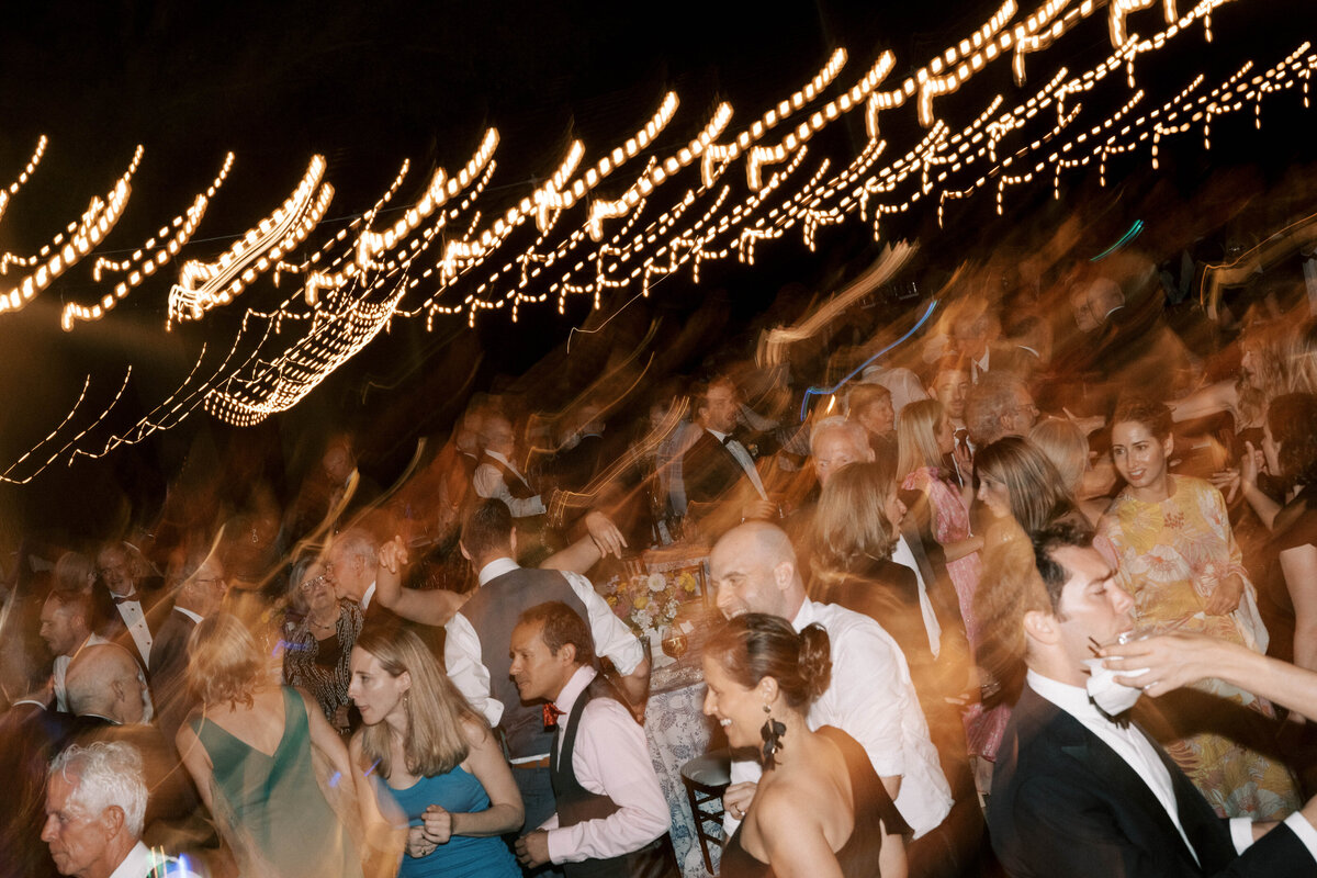 St. Louis Country Club Wedding Photography117