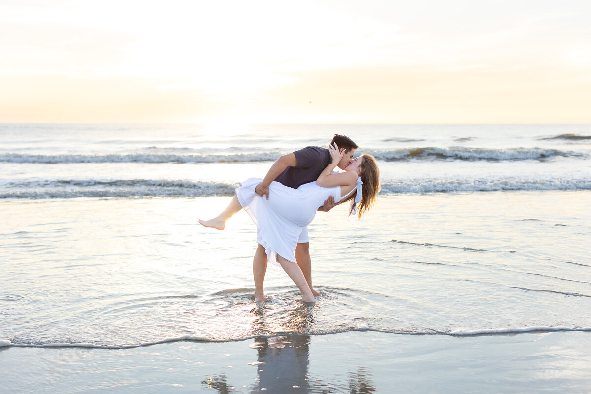 Amy Britton Photography Photographer Family Maternity Portrait Photo Florida Light Airy Bright Feminine Longwood Lake Mary Winter Park Orlando616