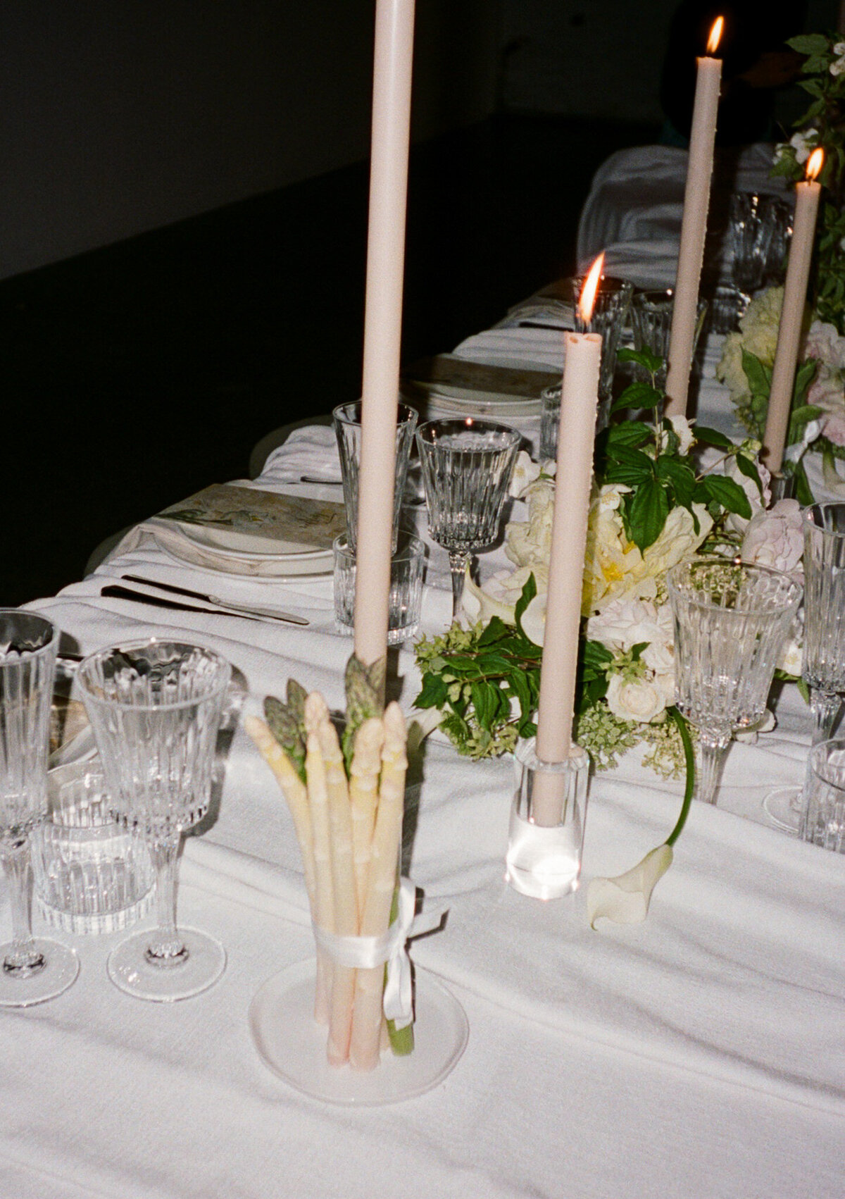 35mm film KY-18