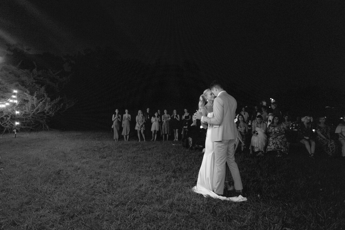Backyard-Wedding-Rogers-MN-B&S-Will-DeGraw-Clever-Disarray-132