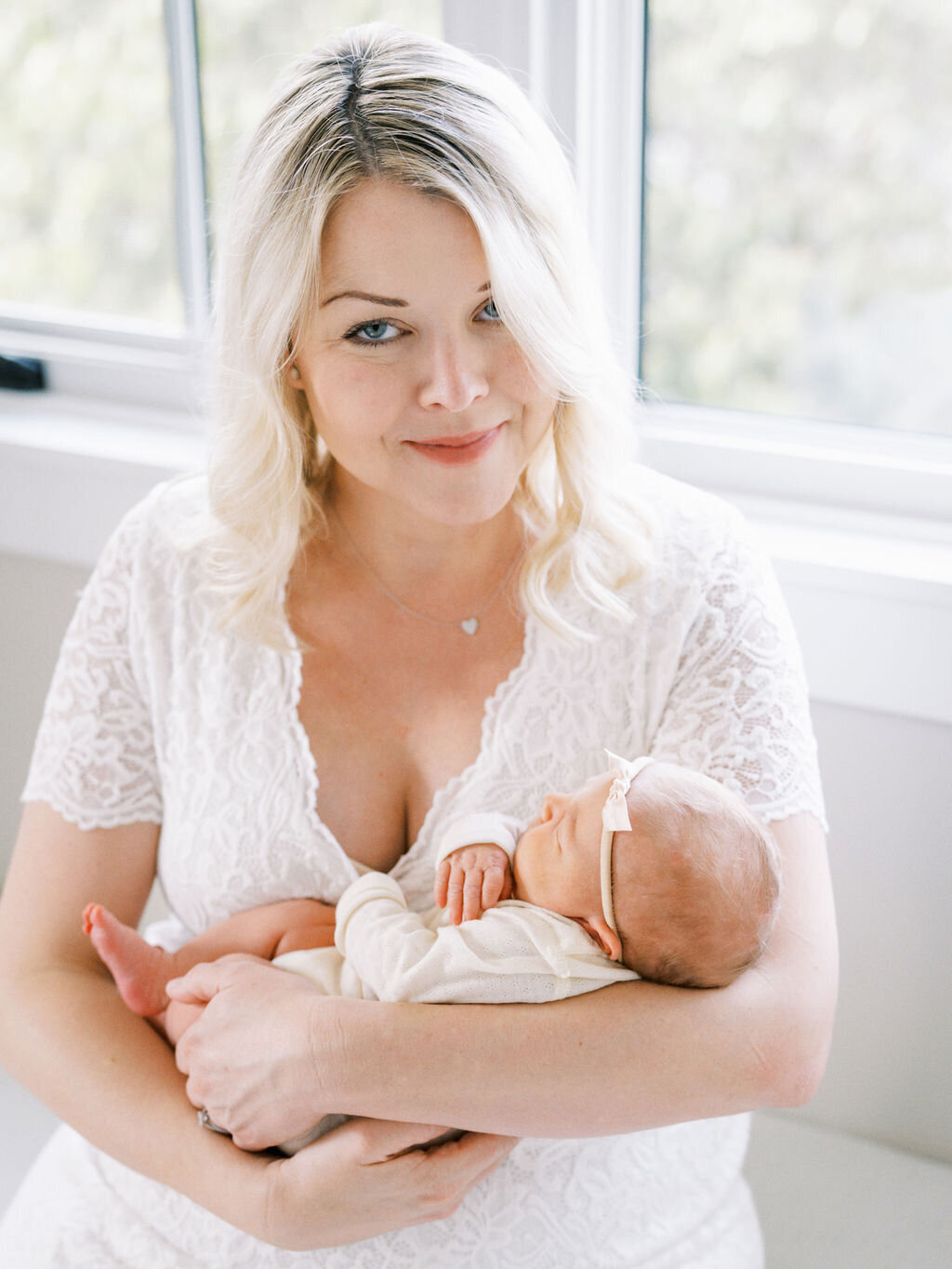 FischerNewborn-174
