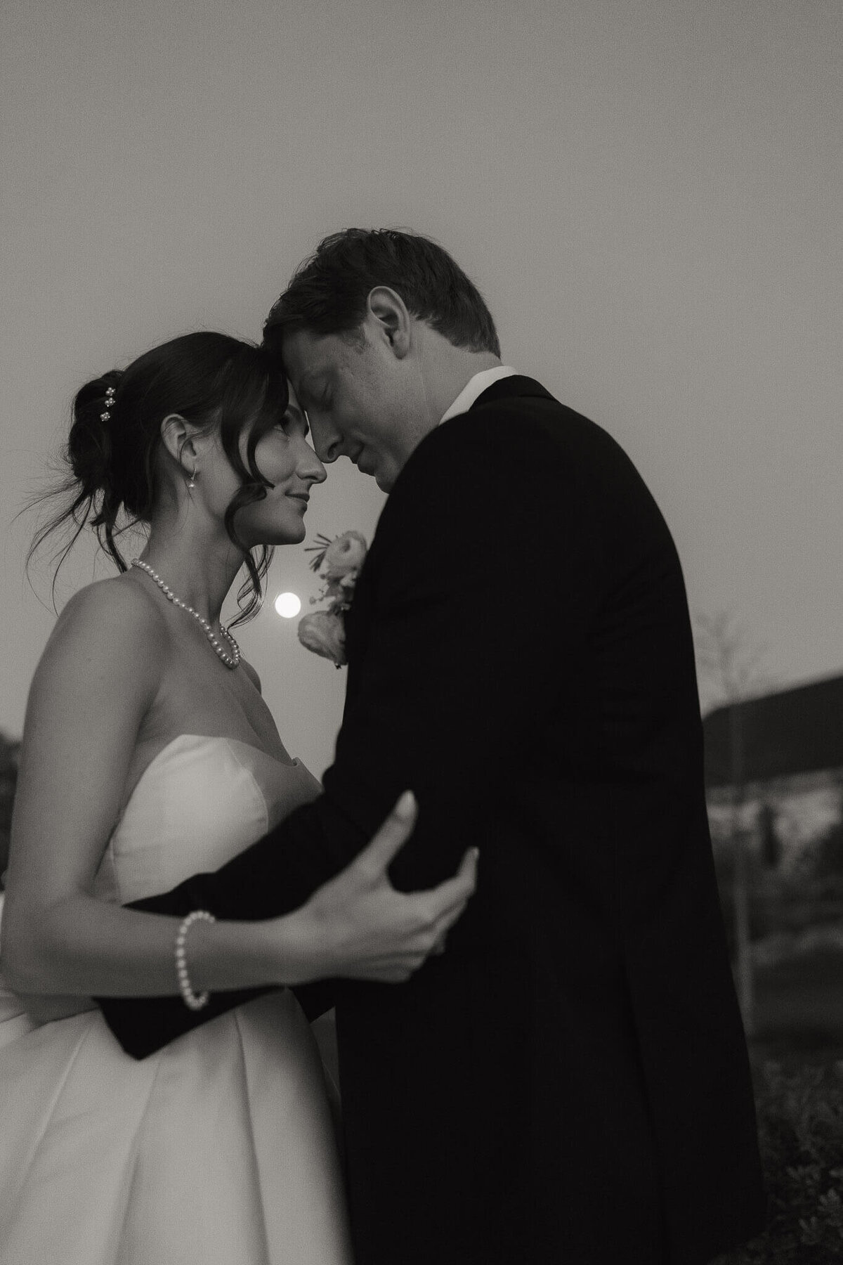 Austin-Wedding-Photographer-181