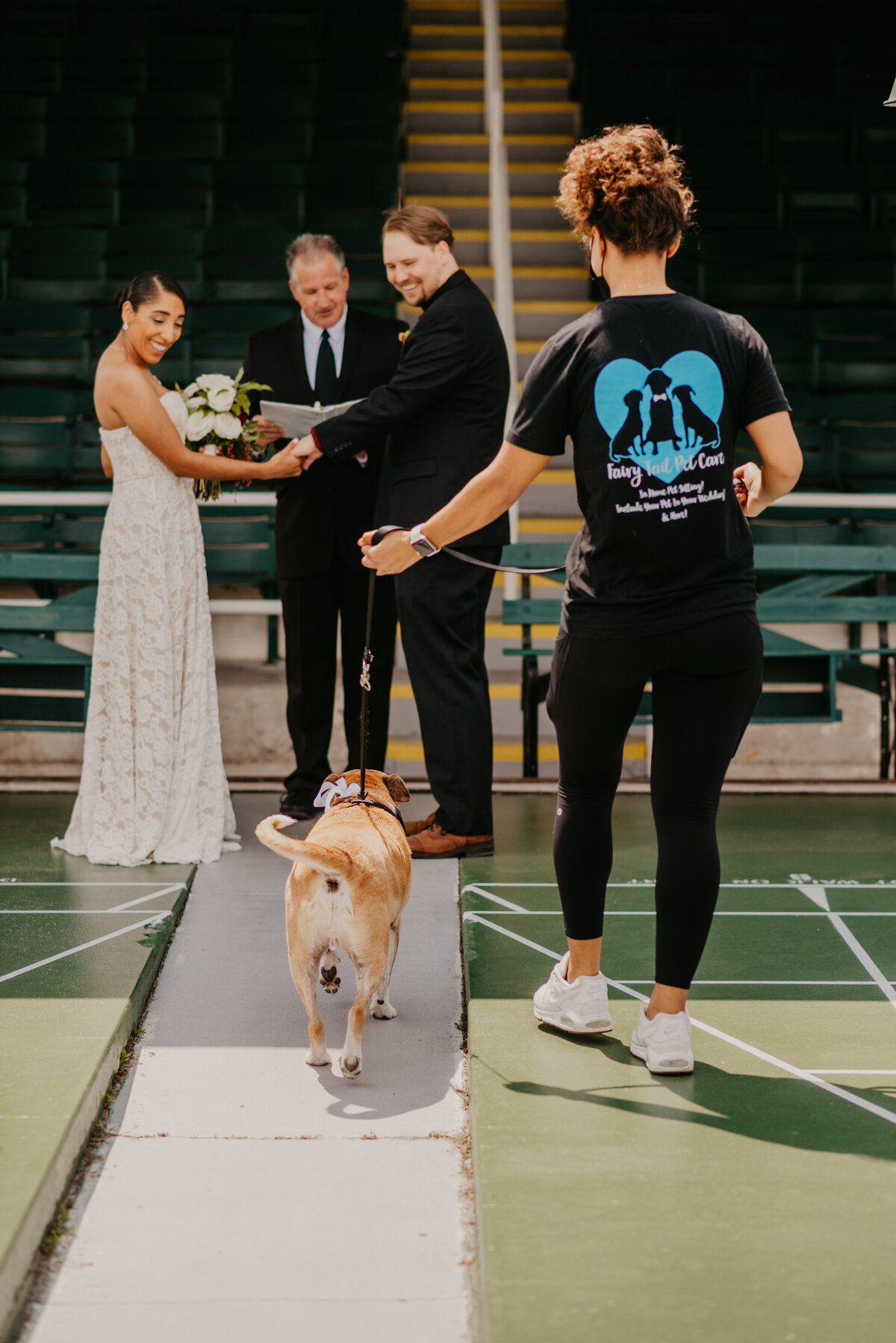 mariah-lacy-photo-st-pete-shuffleboard-elopement-chantilly-planners-13