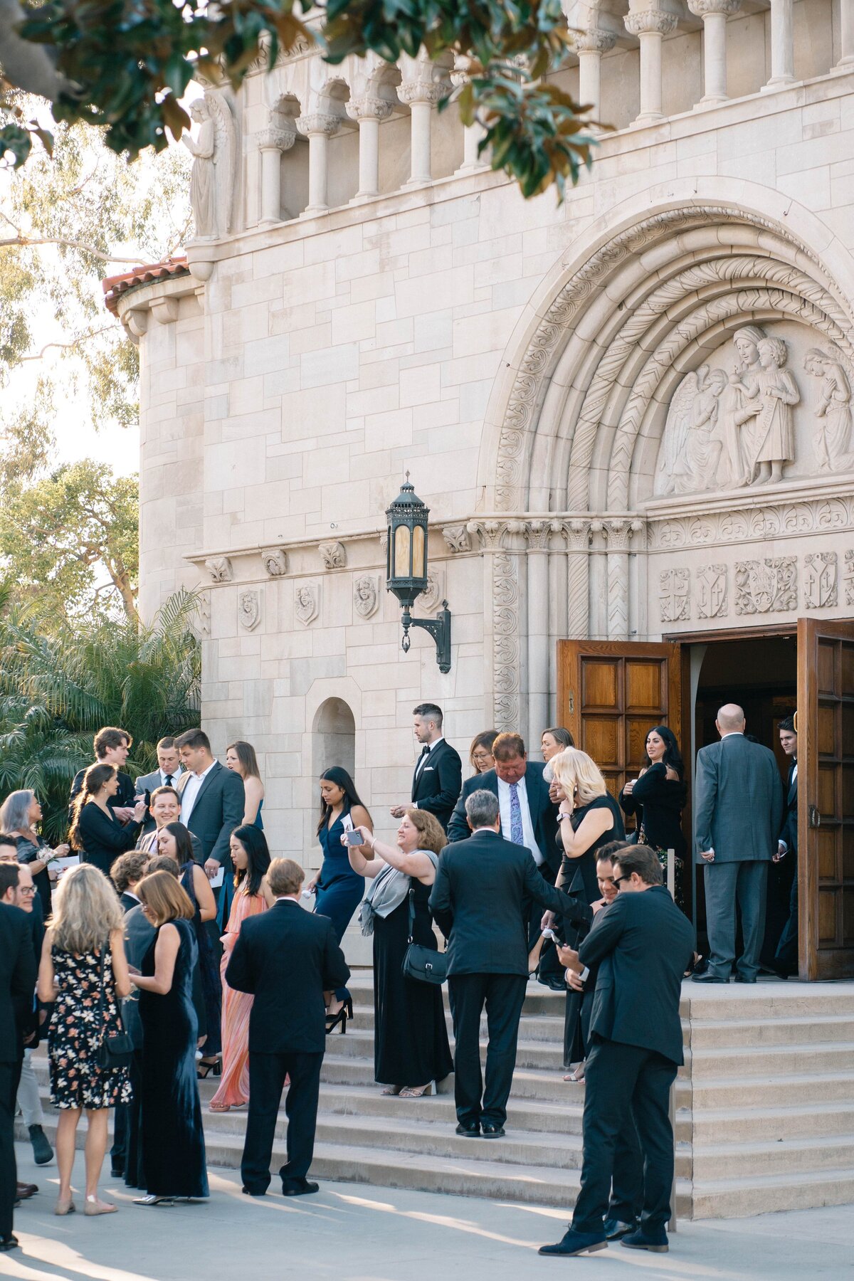 BelAirBayClubWedding-26-min