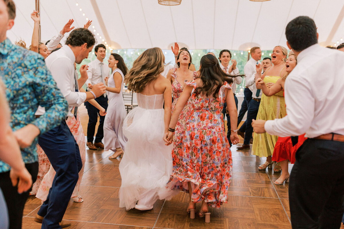 ToryandSteveweddinghighlightEsraYPhotography-135