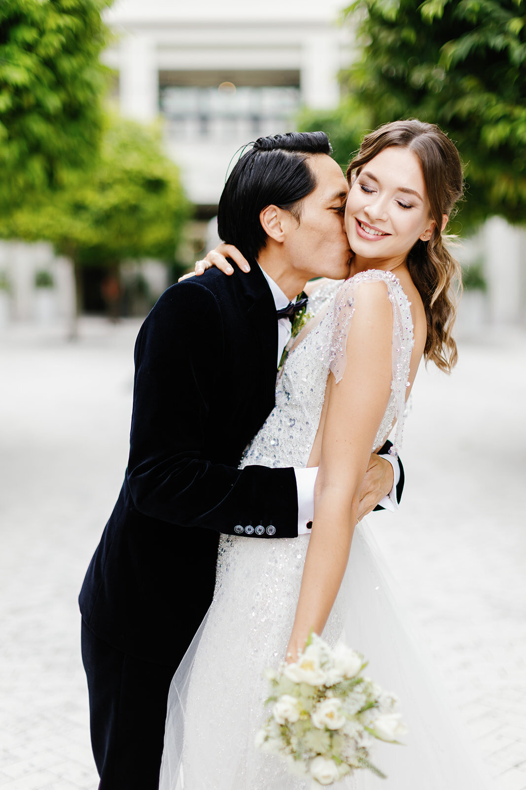 Miami-Wedding-Photographer-Claudia-Amalia-Alina-Charlie-Editorial-31