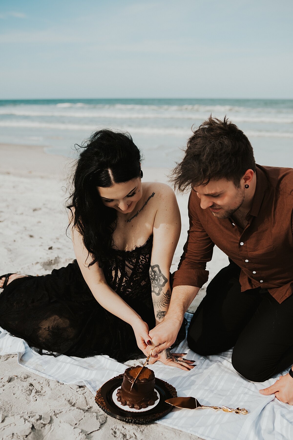 St-Augustine-Elopement-Photographer-Anna-Holden-Photo-25