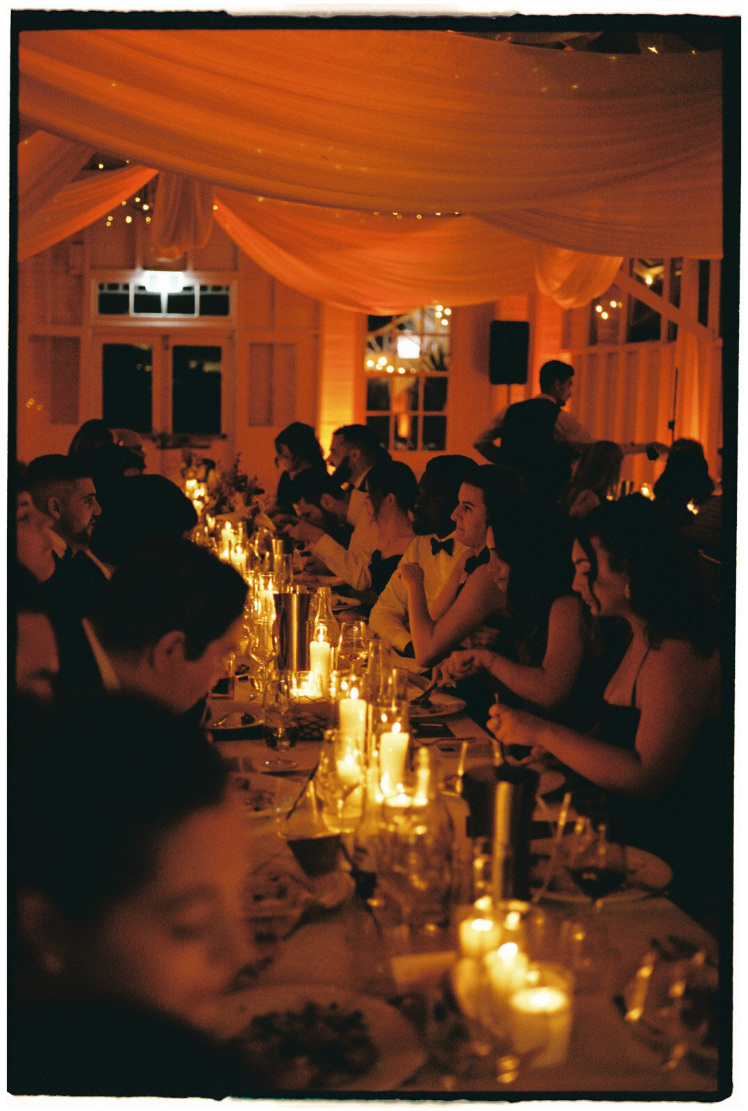 Sydney wedding photographer-35