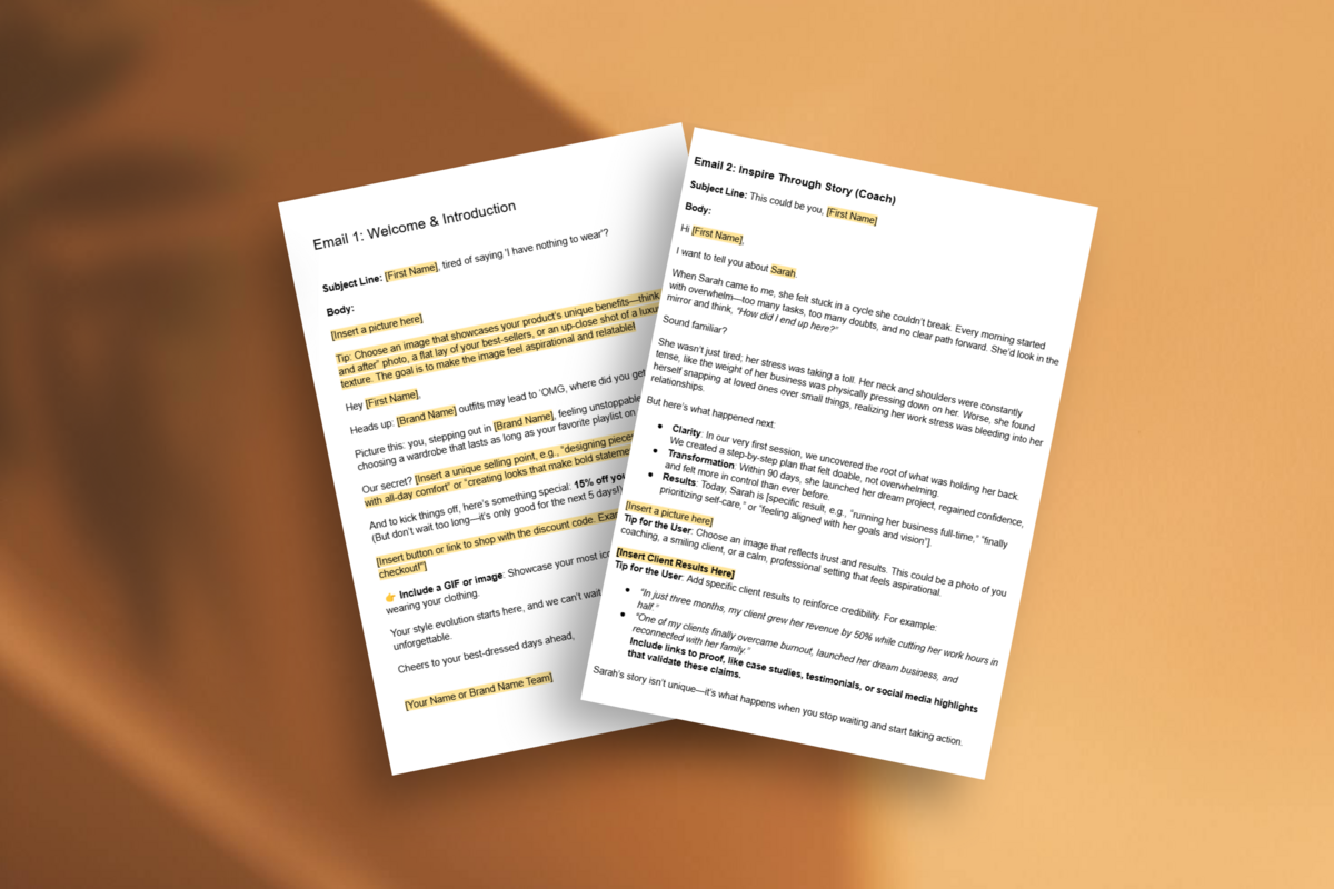 TEMPLATES  MOCKUPS (1)