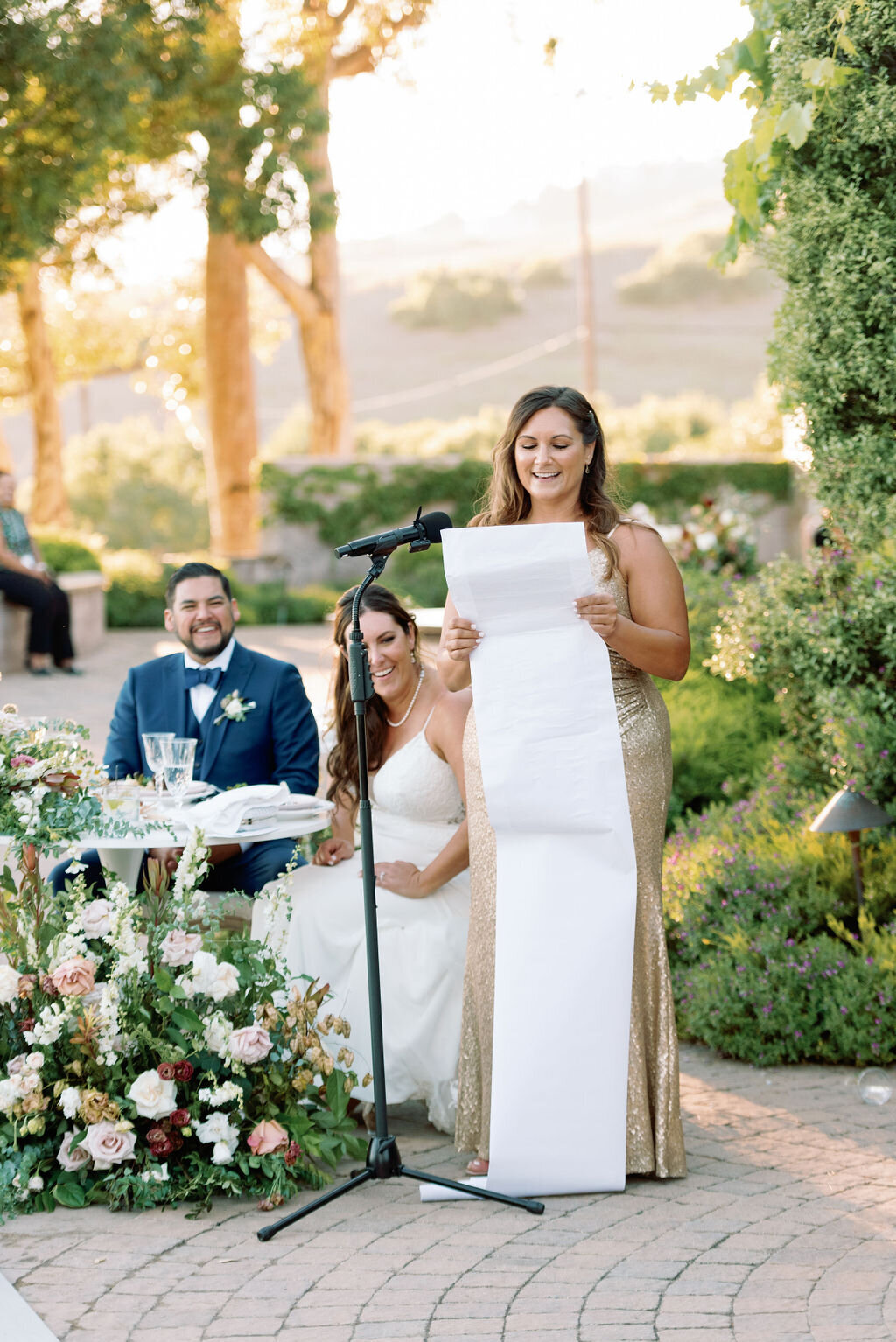 catalina-view-gardens-wedding-planner108
