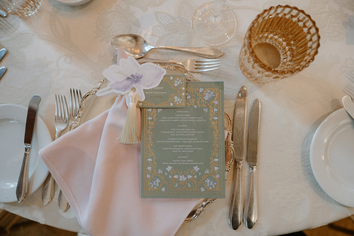 Phil and Xi wedding-272