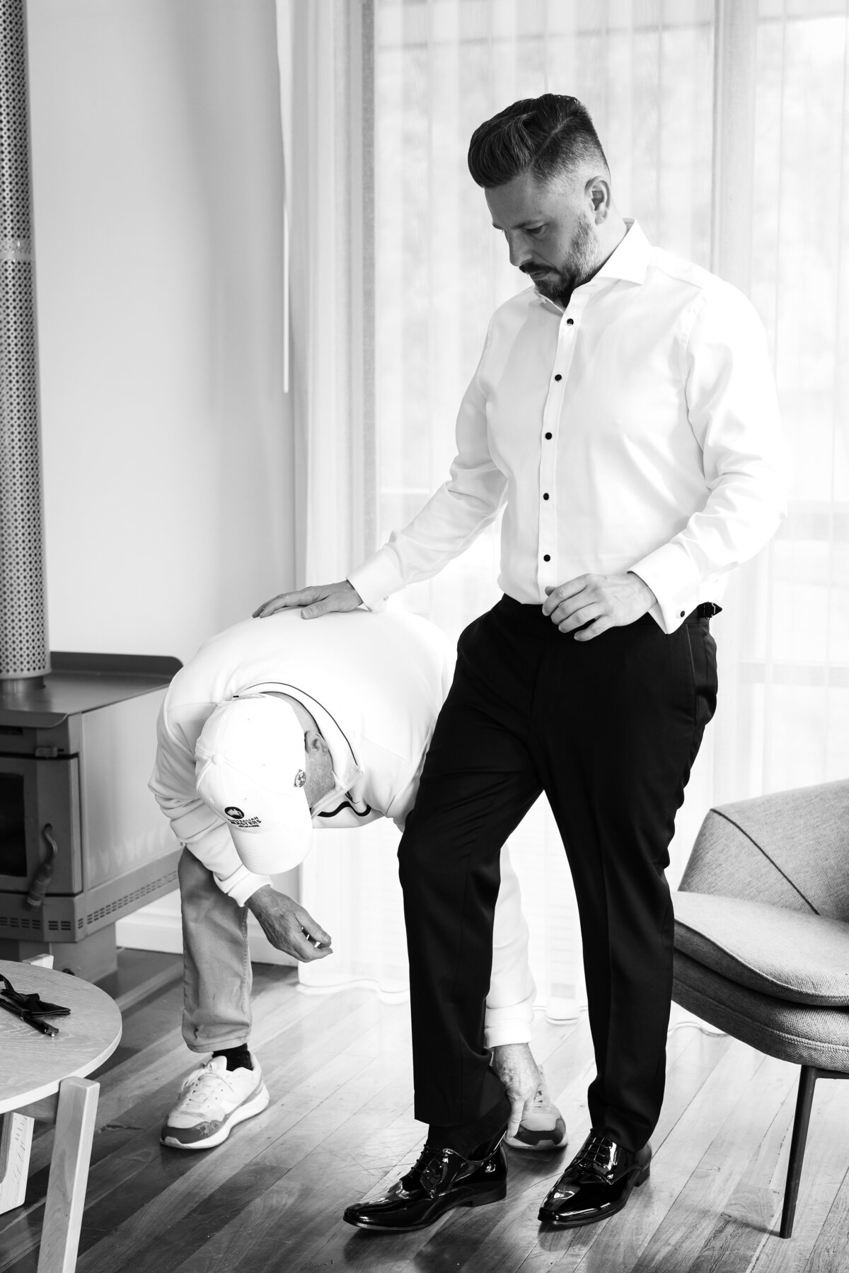 Courtney Laura Photography, Zonzo Estate, Yarra Valley Wedding Photographer, Amy and Fletcher-49