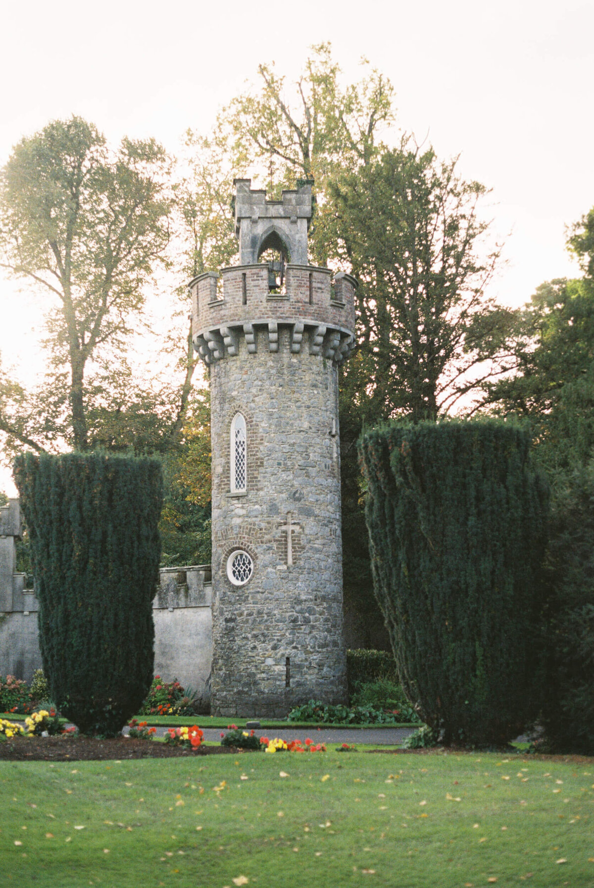 luttrellstown-castle-wedding-ireland-by-jayce-keil-5