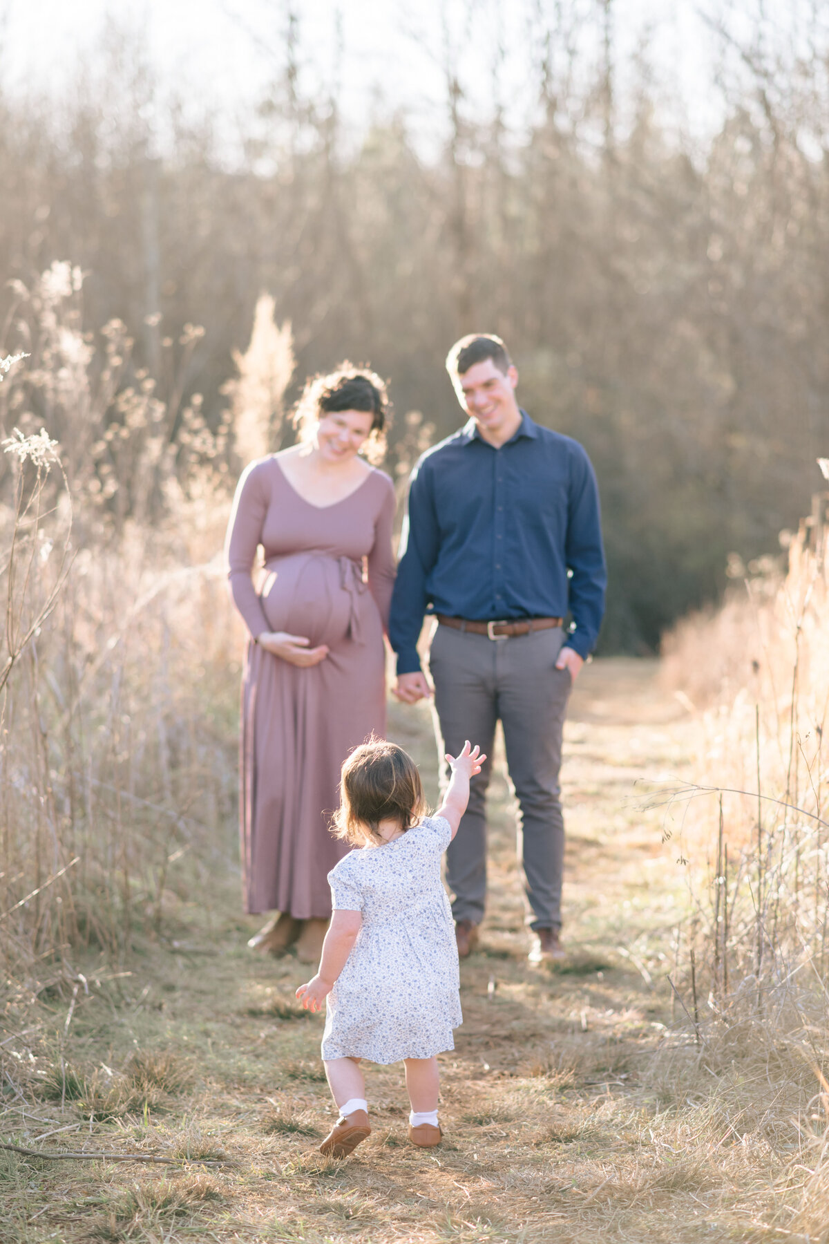 Howard Maternity-35