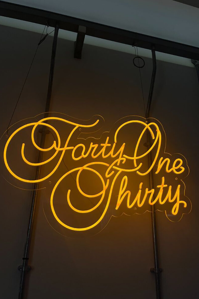 ellis-signs-forty-one-thirty-led-neon-sign-newcastle-gateshead-north-east