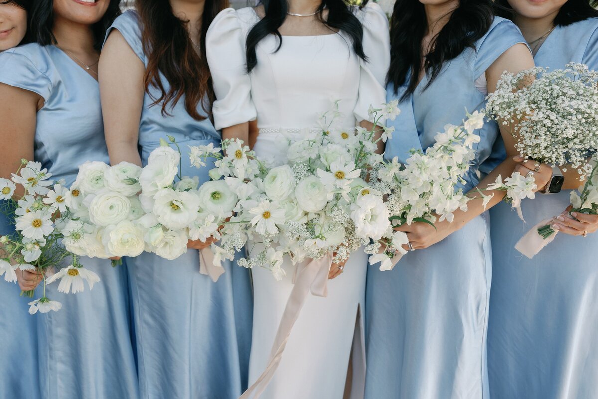 Angela&amp;Christian-WeddingDay-atp-174