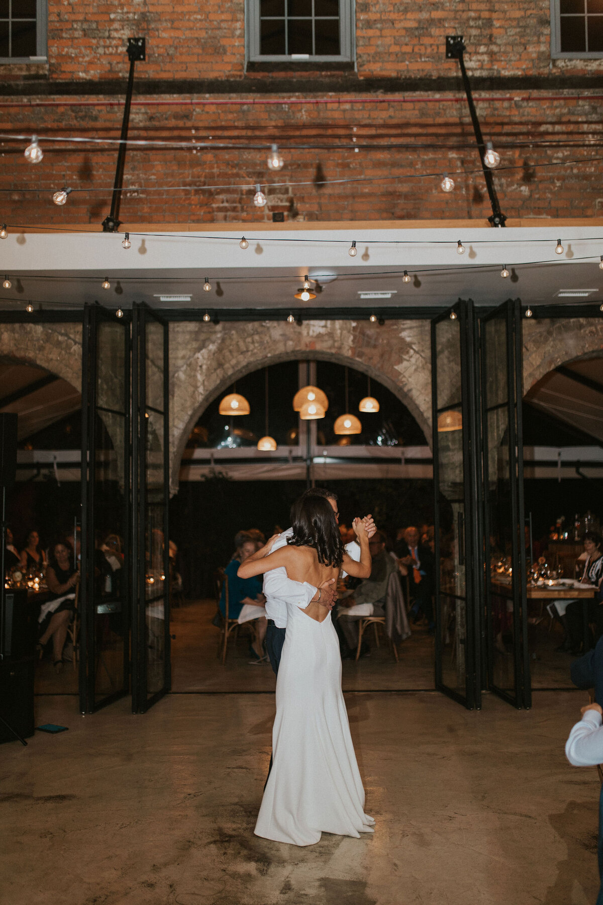 GANN-REED.WEDDING-Woodberry-rcptn-201