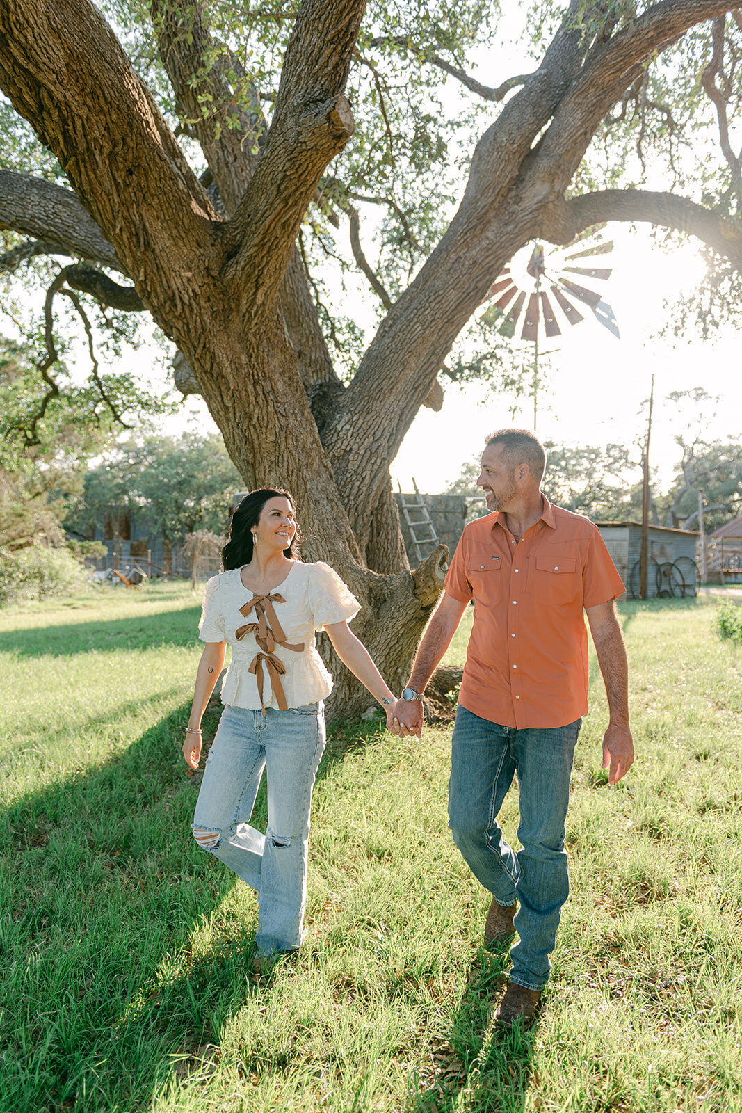 Luxury_Wedding_Photographer_Texas_Erin_Marcin_Photography_Film-9