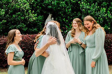 Horn Photography & Design J+L - 0048_