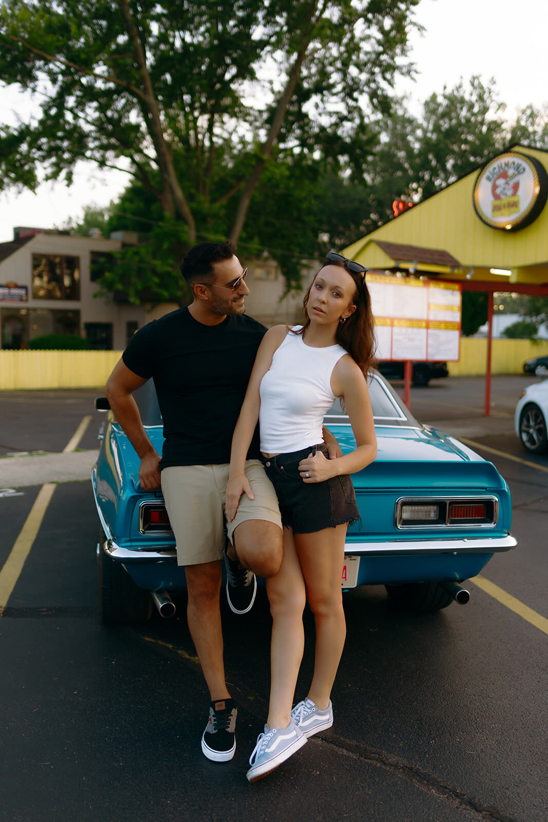 7.15.2025 - Faith & Luis-37