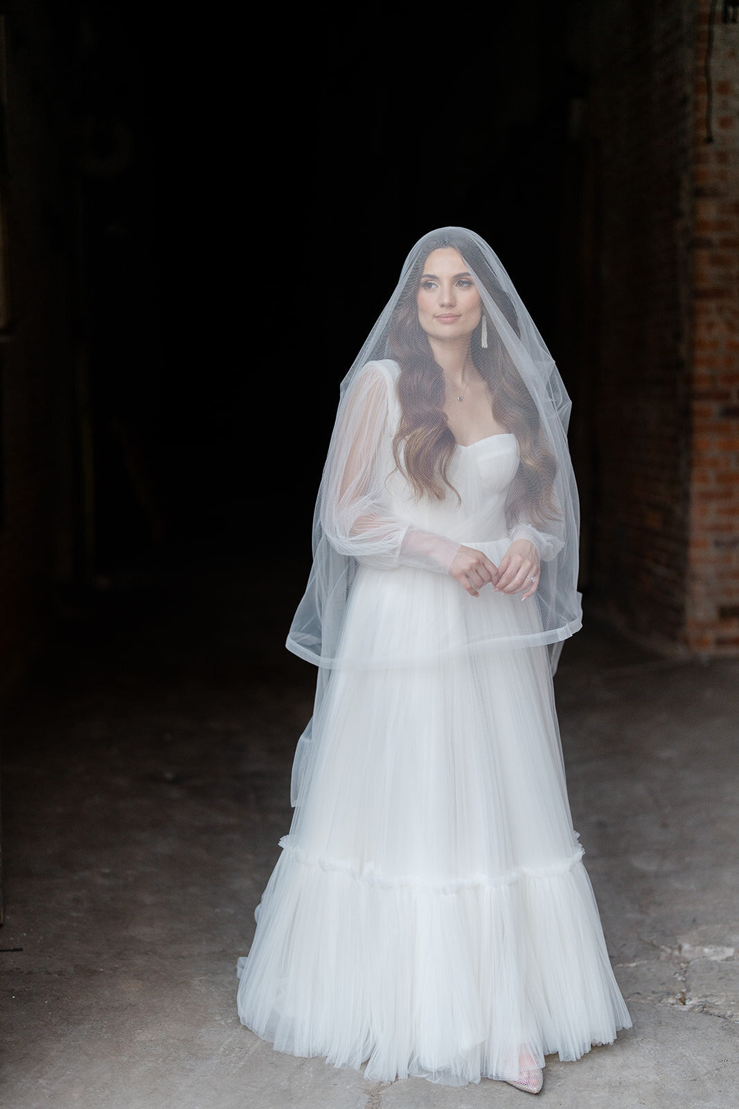 Victoria and Judah-Alex Knight Studio25