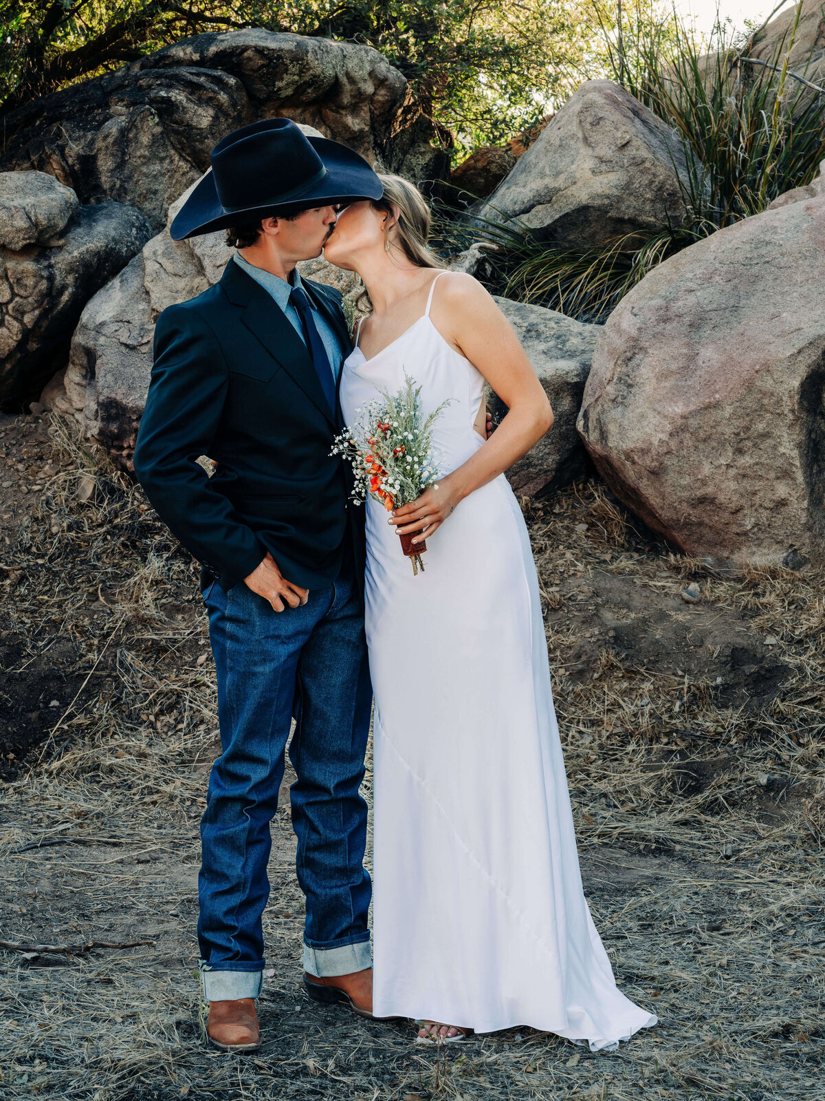 arizona-wedding-photographer-74